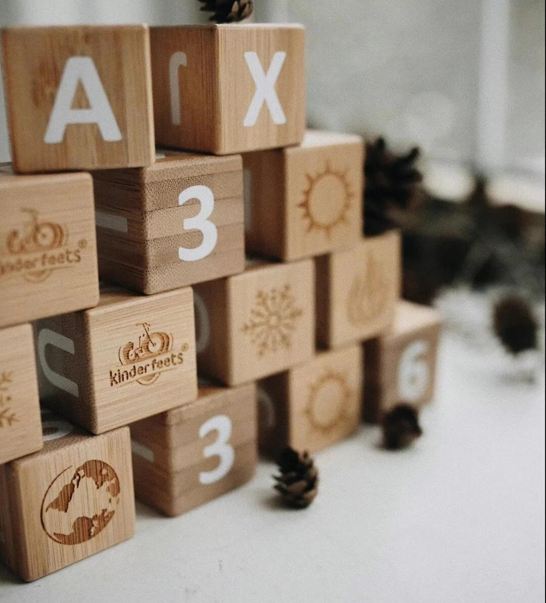 D63953AA-024C-4D48-A8A4-37119F7A97CD