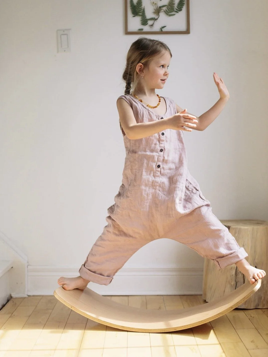 C6EE84A5-0151-460E-927F-3F580197EE2F