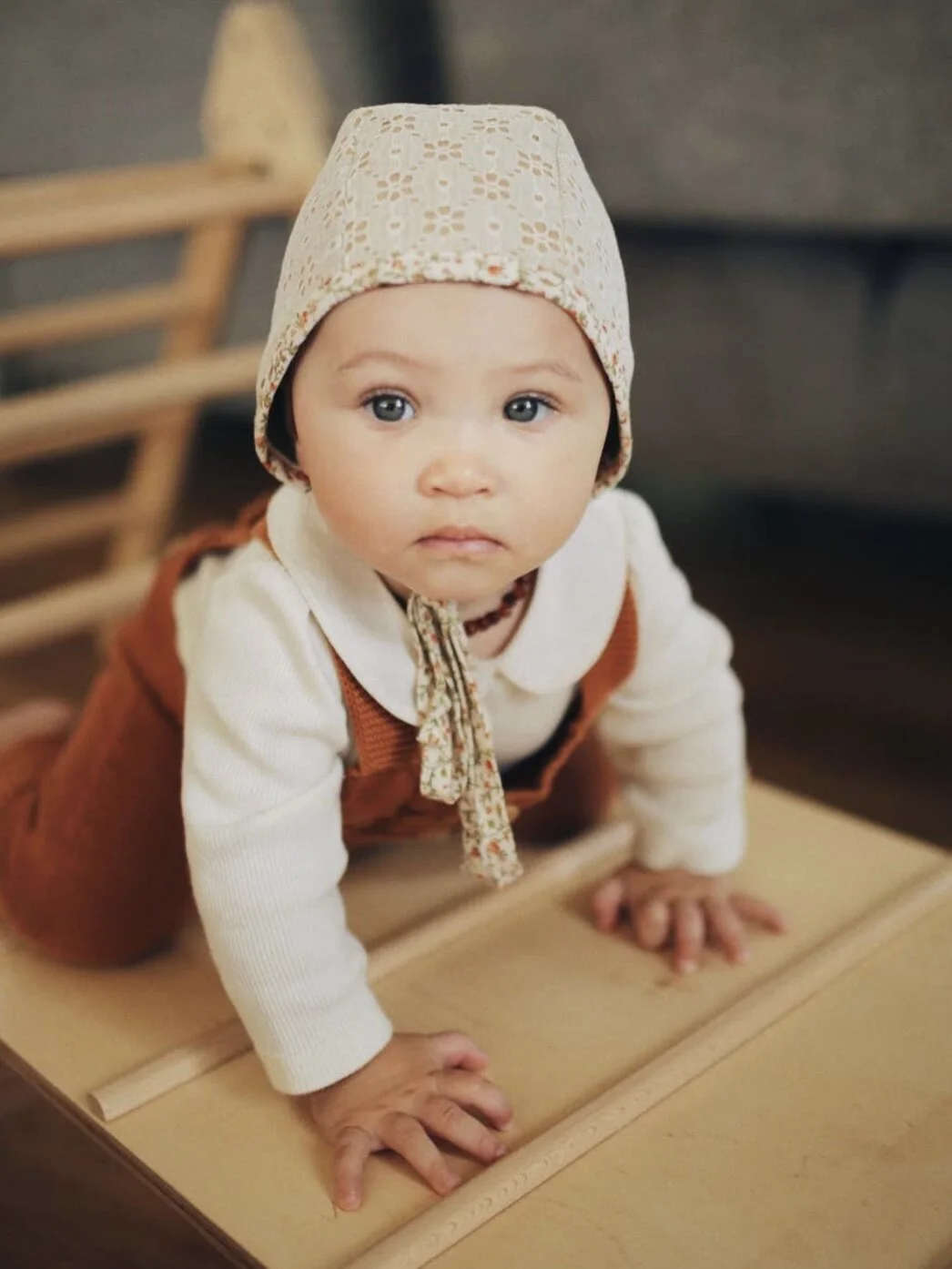 C643E9A3-0484-4F5F-8ADC-D4DBF21AD4E4