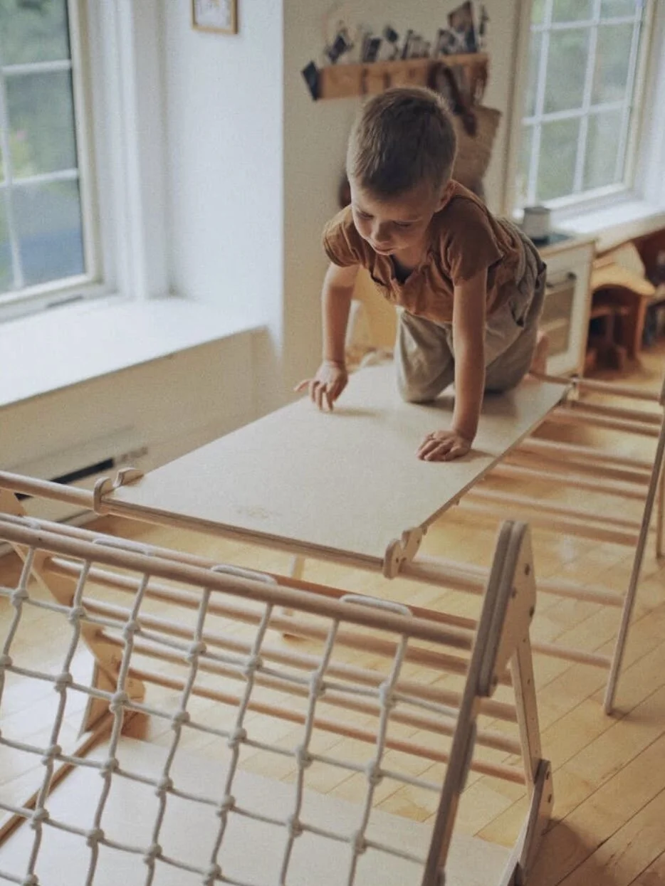 3D089FE7-FCB2-4A7B-A65E-38CE9FB54BEC