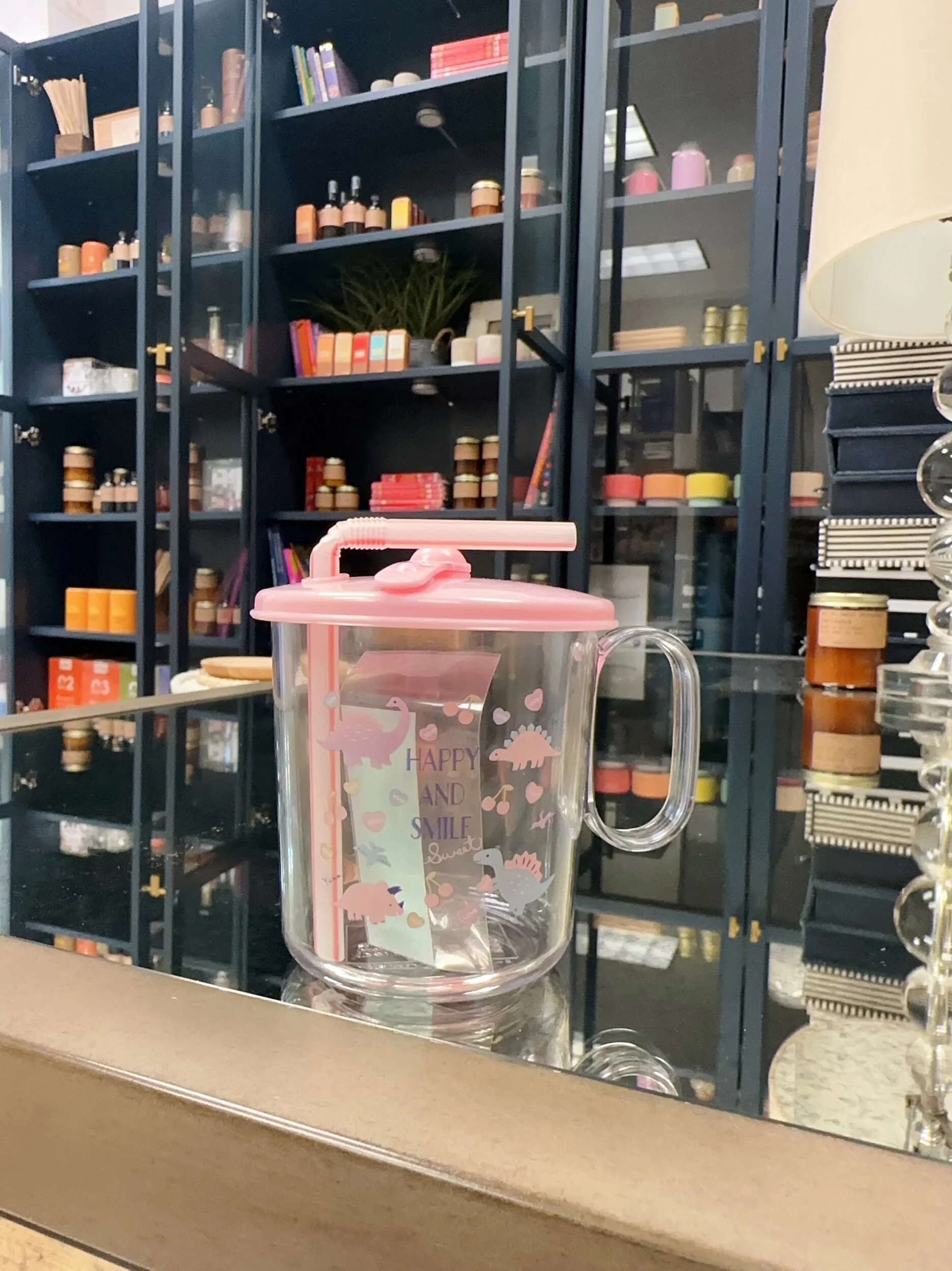 E8C0E63C-43AE-4013-BA0D-940D607709B0