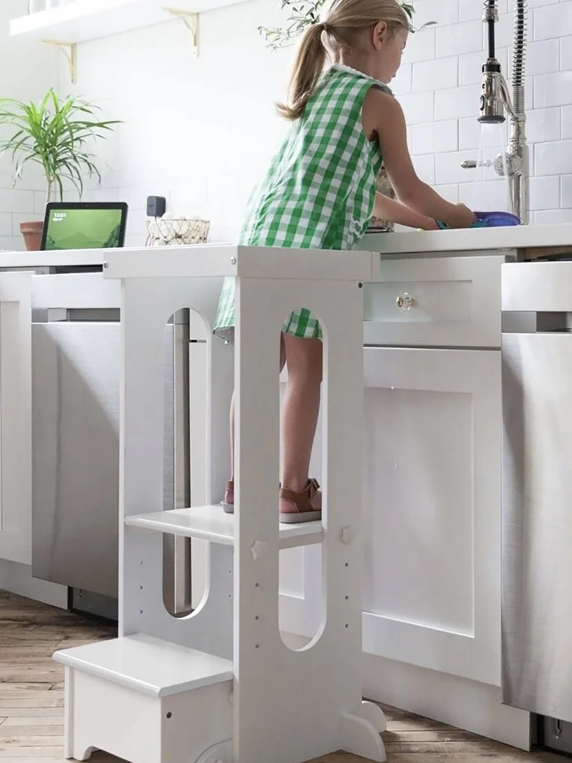 43ECDD36-0297-469C-AD41-DC86700248B7