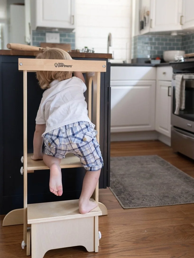 5BC5A10B-D5E0-4C95-918A-31C5B905E3AC