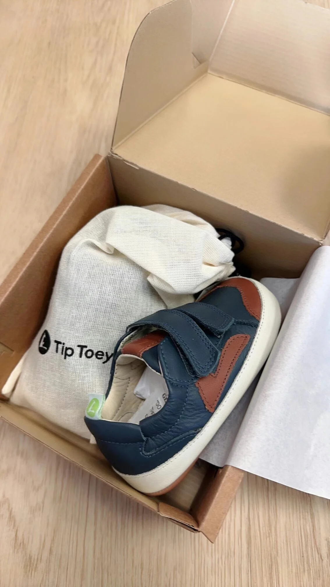 2C7B8C22-7ECD-427D-A2FA-0F14893397C6