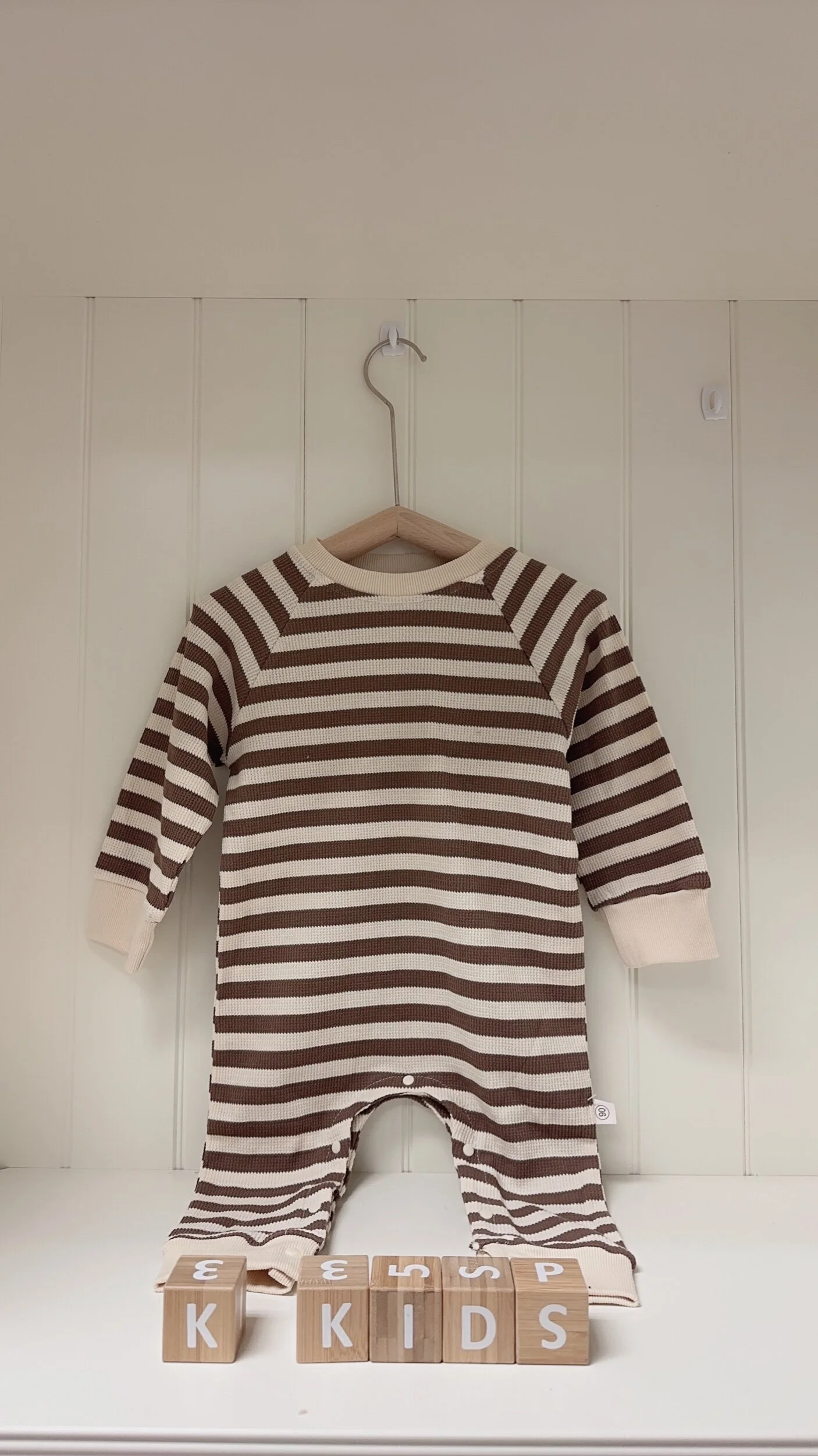 F874497F-27F2-4FA5-B98B-2B5CCF1D04F5