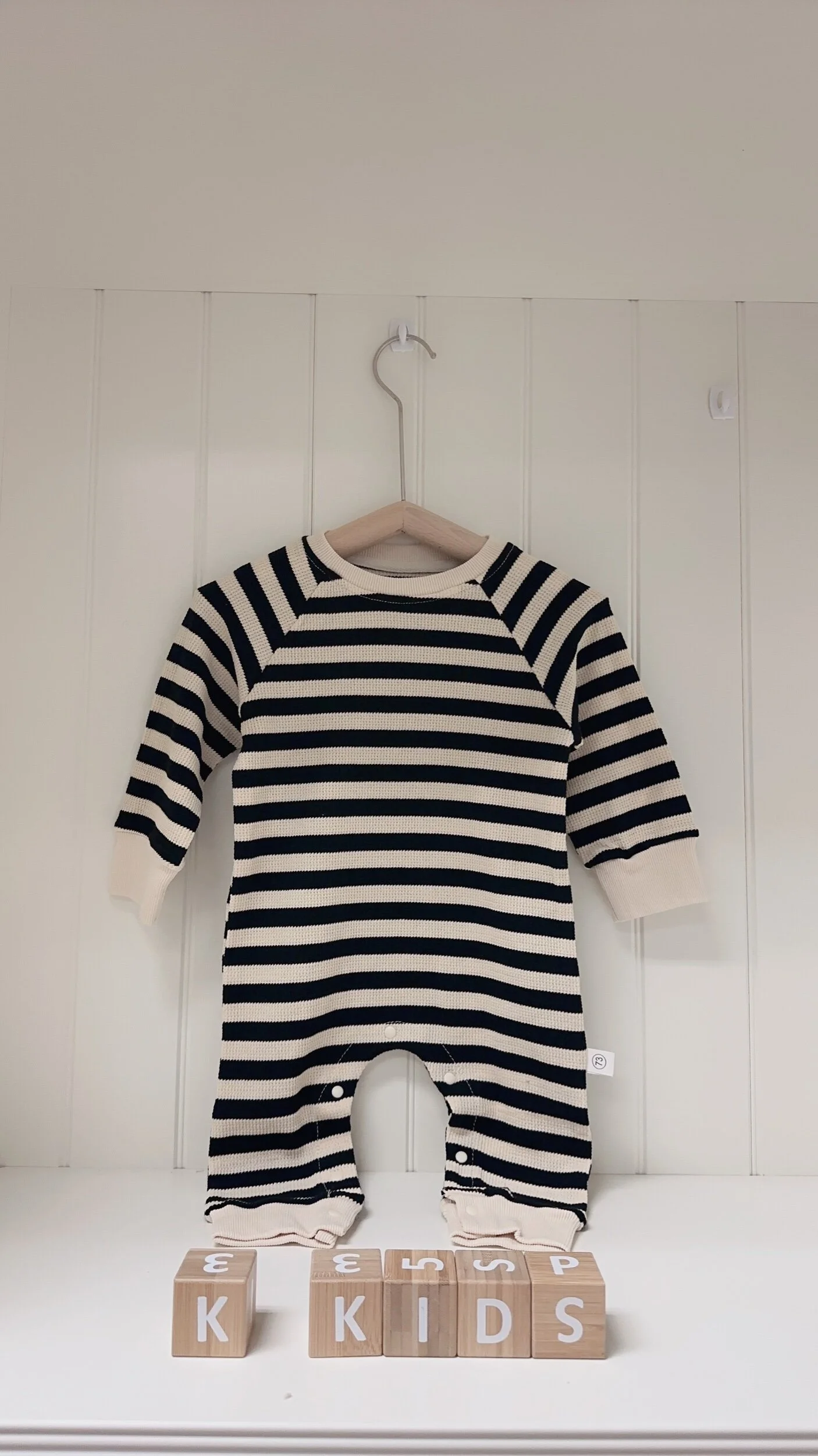 AA7FAF40-DE8C-4315-8302-D92AA17F7651