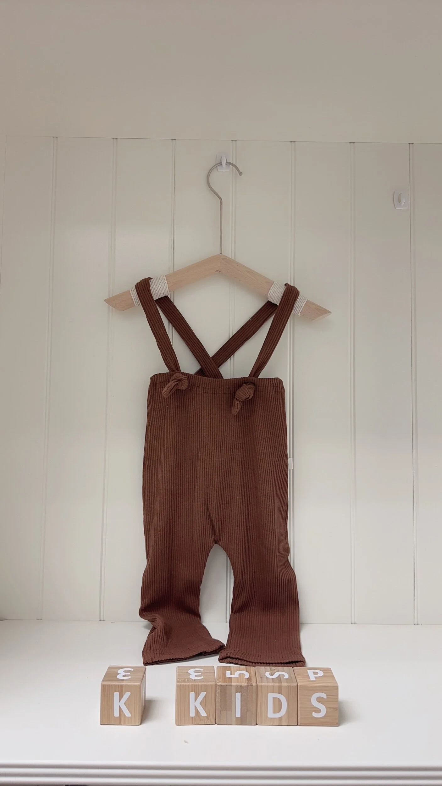 85638AEF-1BFA-4CEB-A0D7-8D06FED3E3B2