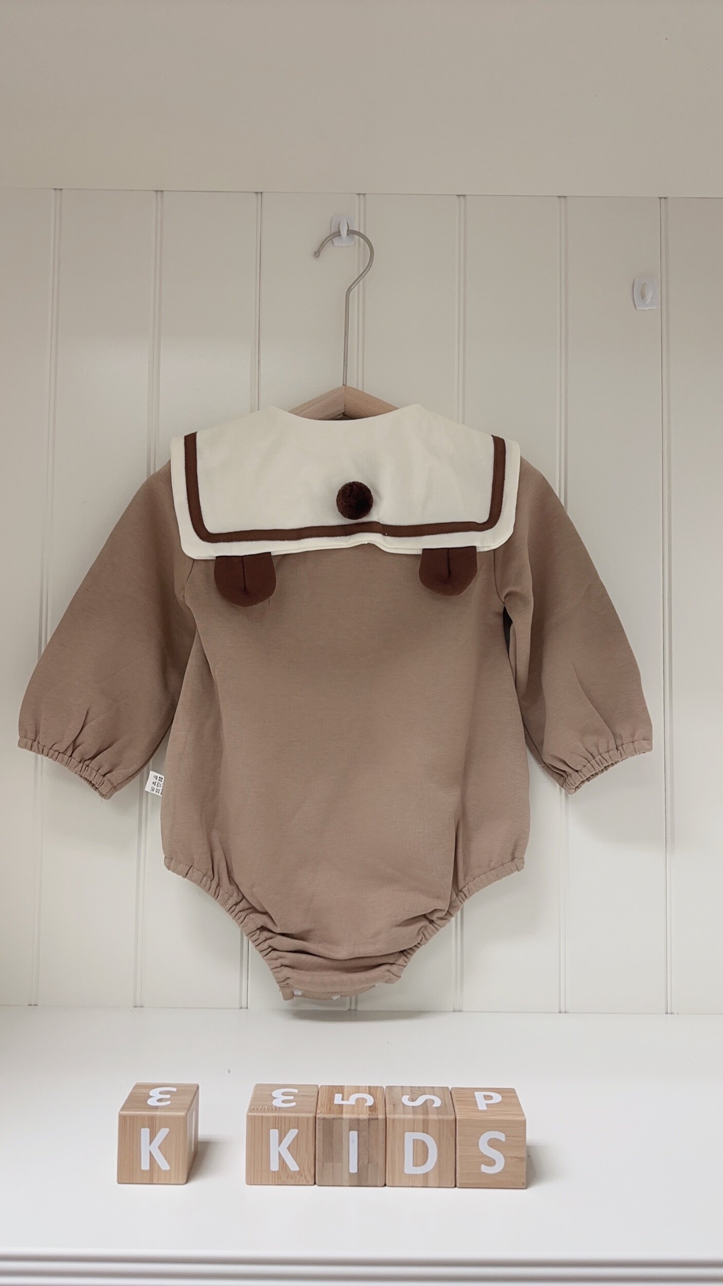 624B0E09-E260-4C6F-BEEC-89F15949551E