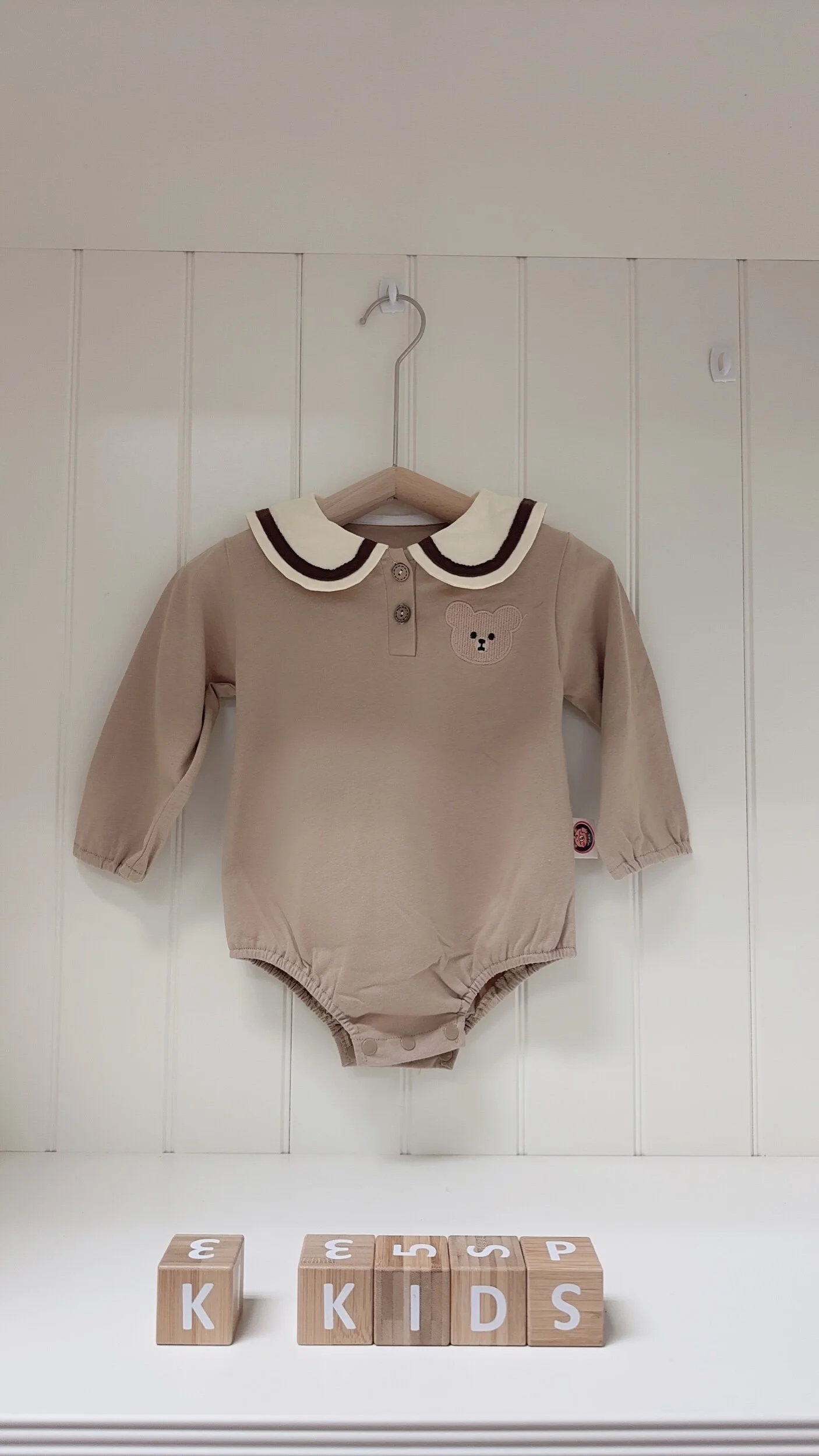 7CA1F03F-03C4-418A-93CB-2A0928B6ACBE