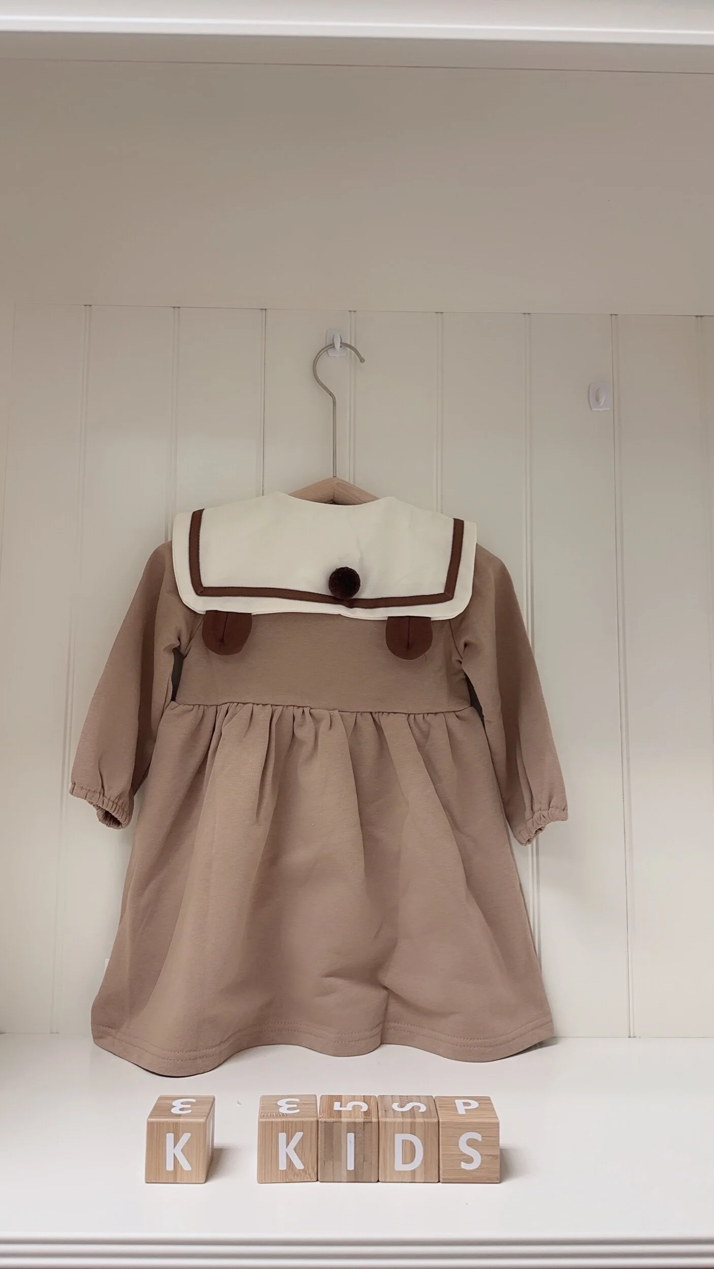 4534E395-308F-4904-A56D-19C7C10AFFE6