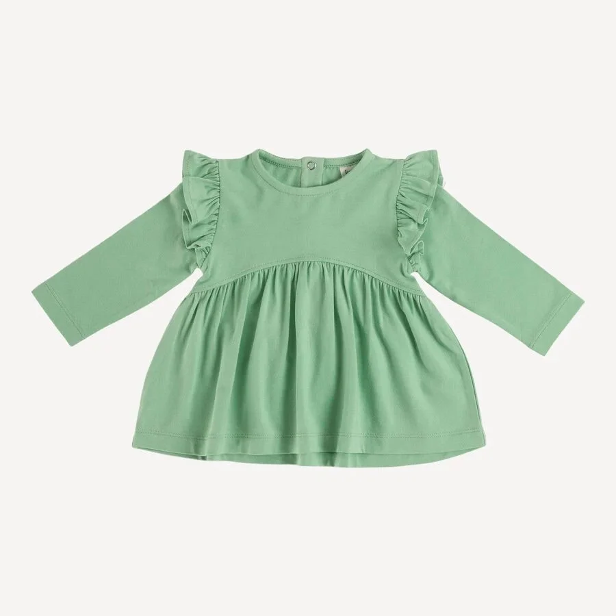 A667C40A-8867-4965-A221-D0CD86D8BAEE