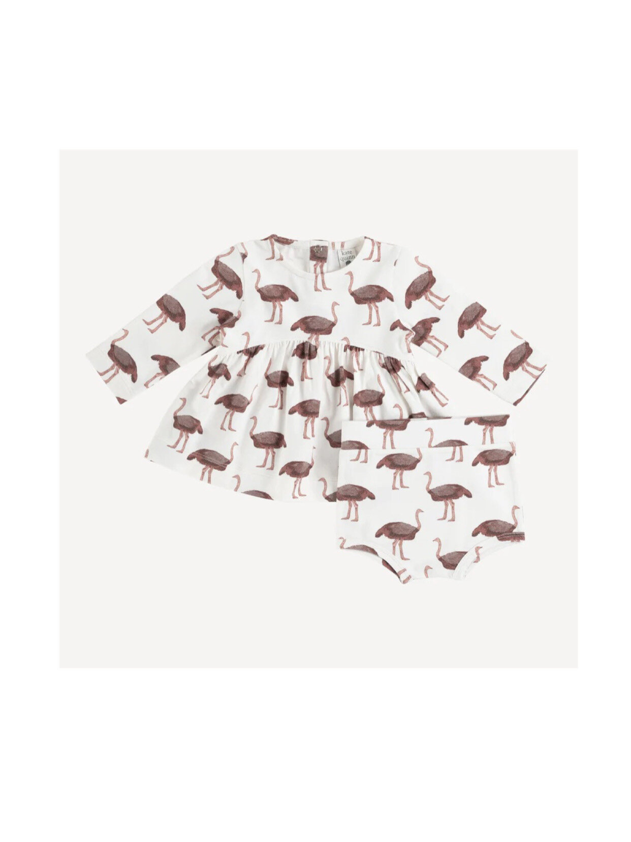 921E74FB-1D4E-41D9-915A-F9D7B1DF453E