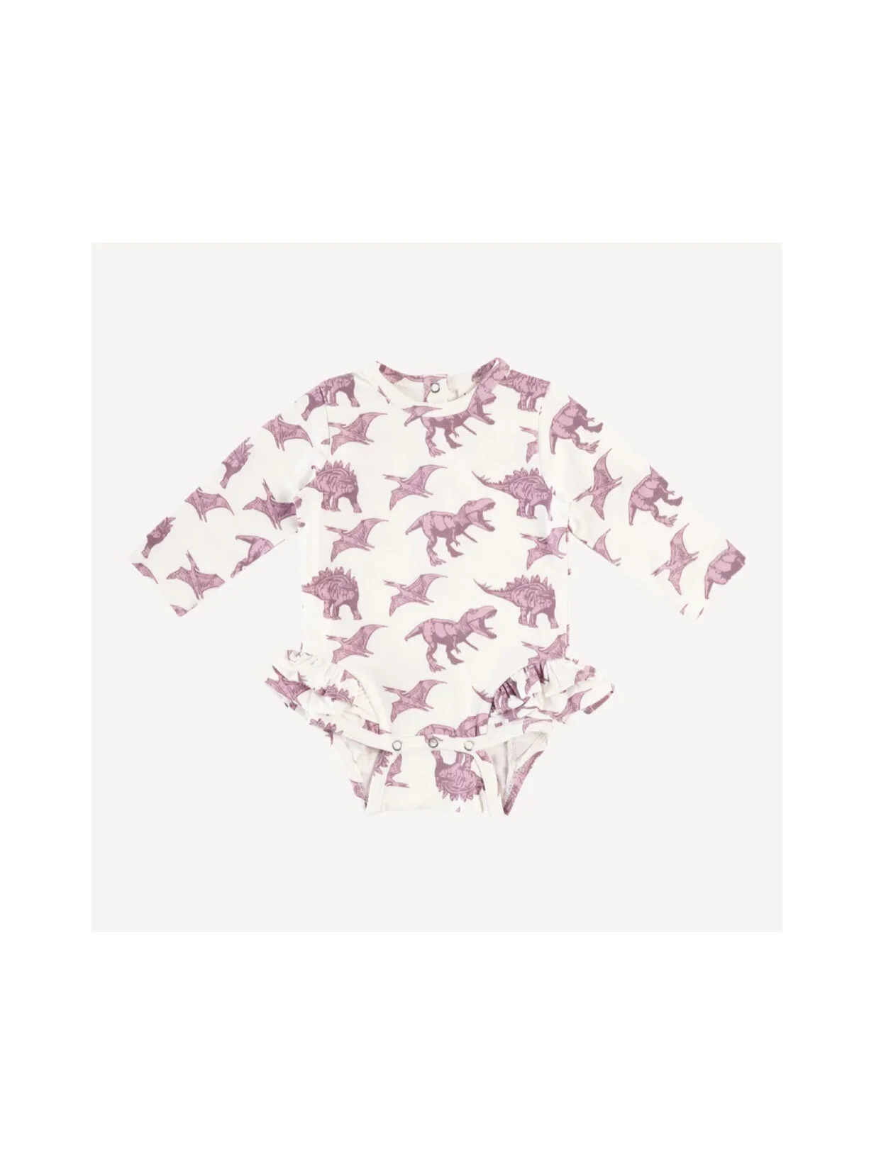 DC9D1E7D-E3DB-424E-A404-0B5CA0A330F5