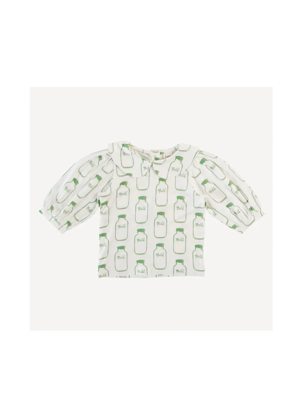 9CD4DC7E-DA39-4E93-9230-B8FA54BA1BEA