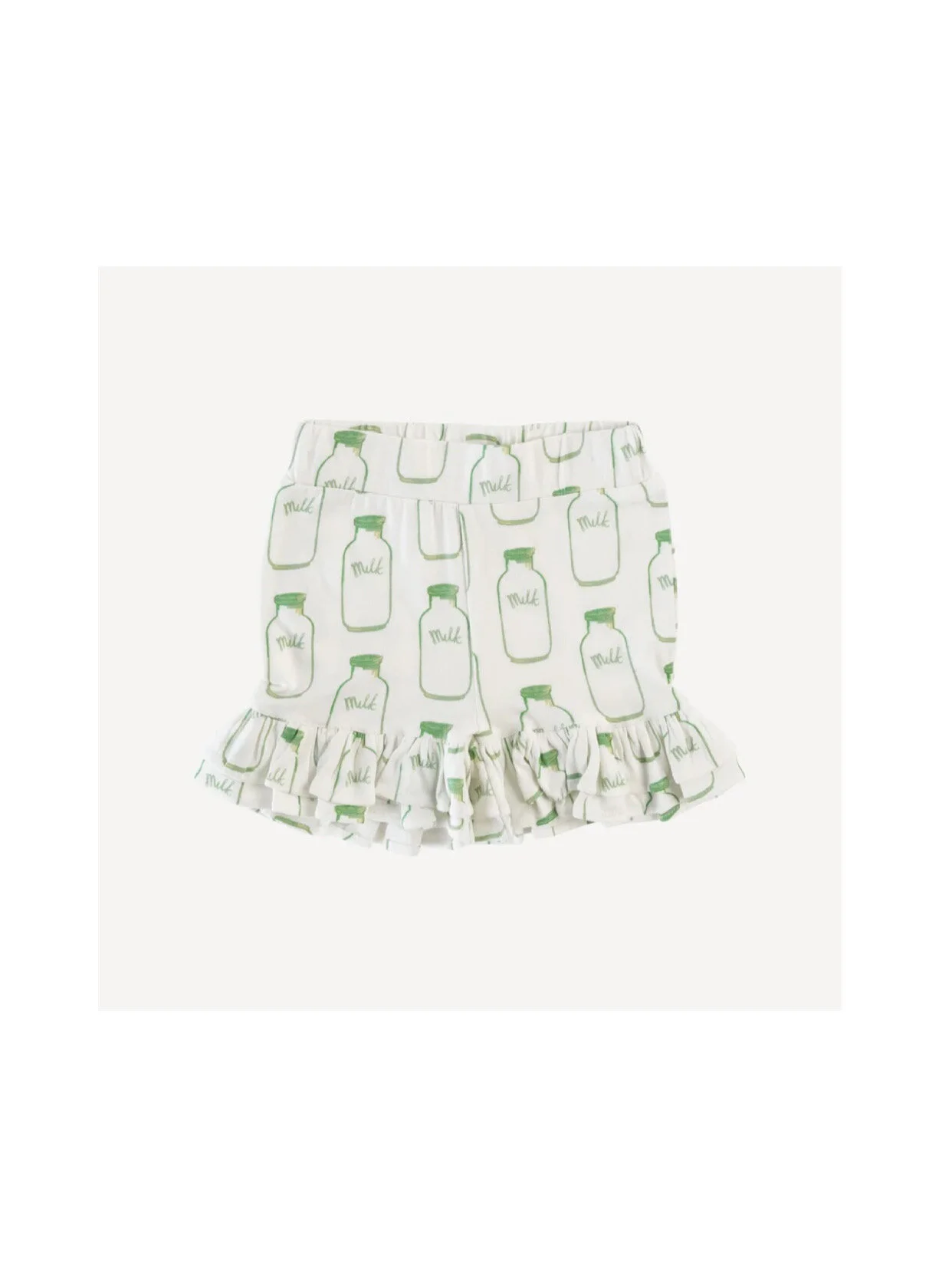 6D6F7506-7812-4C8B-A03C-988C4DF7F22D