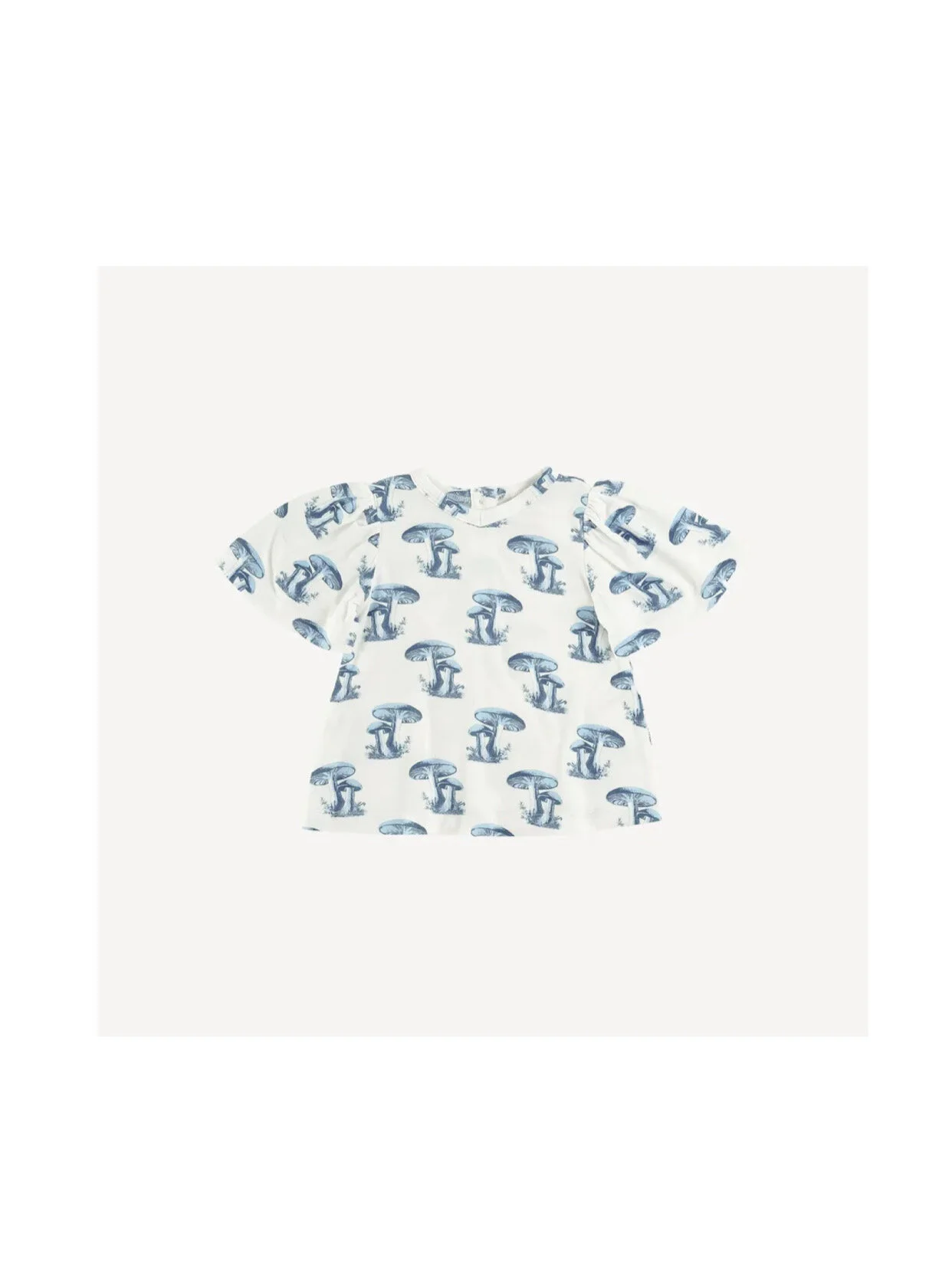 5F3704C9-7BB6-4D9B-944D-CD3BF62C881F