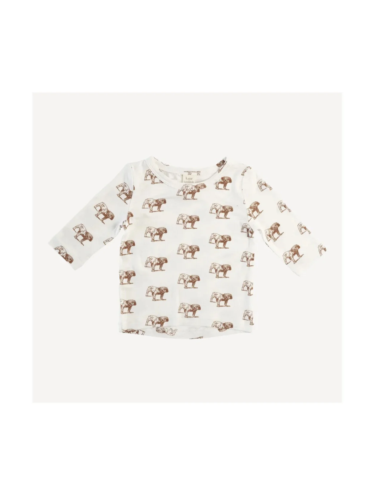 92FC6607-8D6E-4208-B4C5-CEDBEDDD8F36