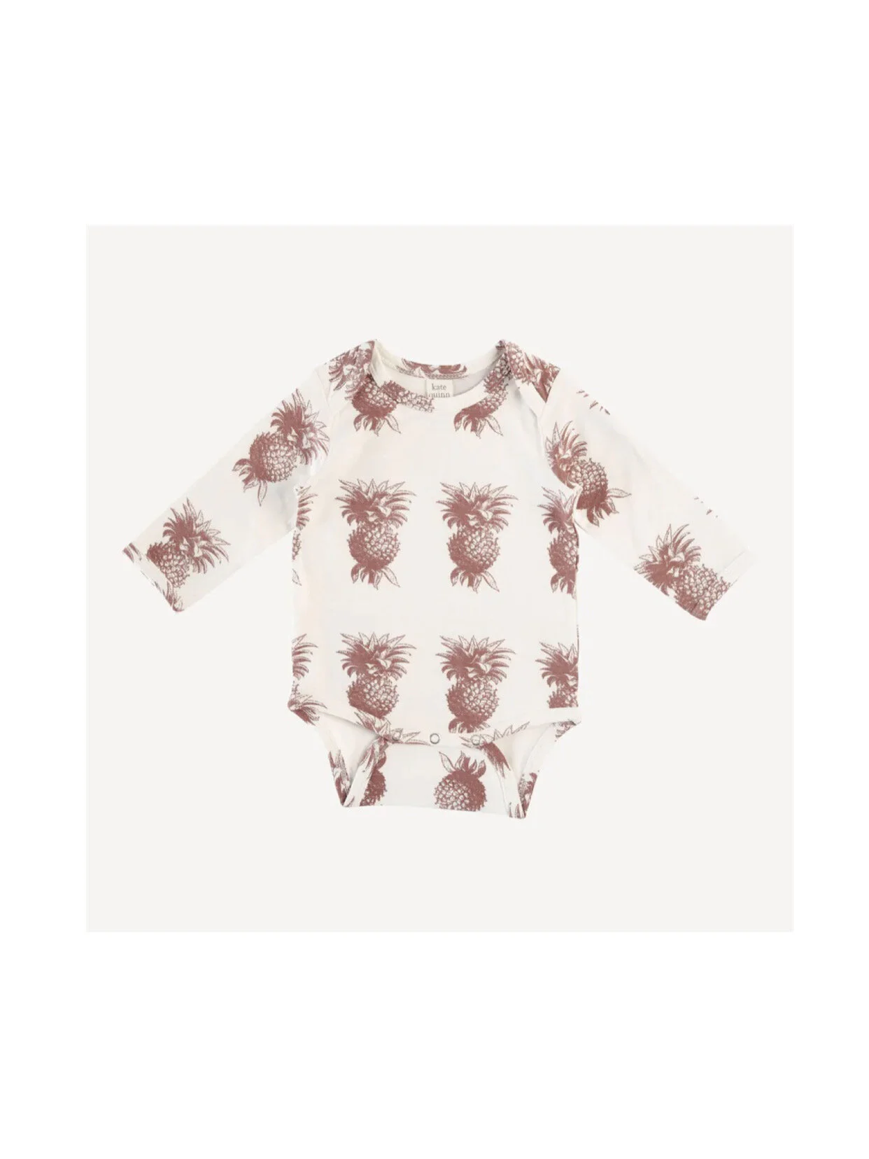 F747132D-3758-4869-812C-3C7882DD2758