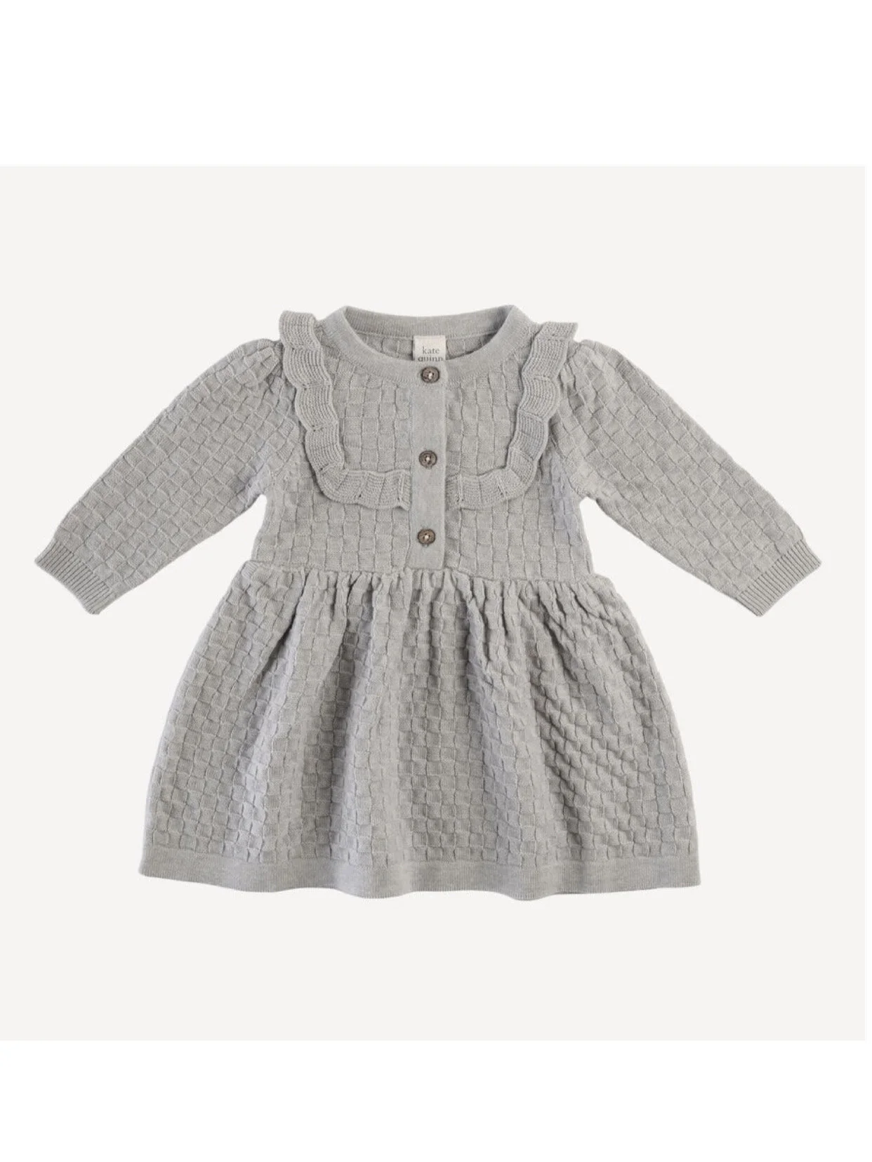 AE6CF483-73C0-4C54-8881-090EF1E4B2B5