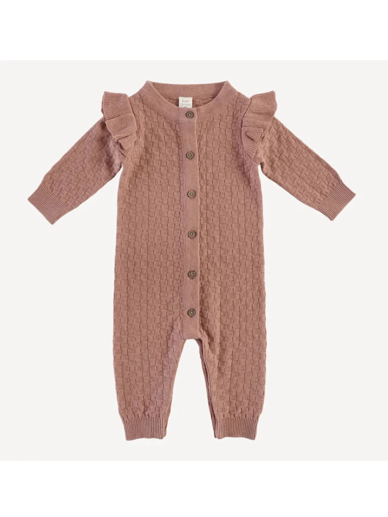 B04CFD04-16C5-4EF6-9EC0-264A396111C8