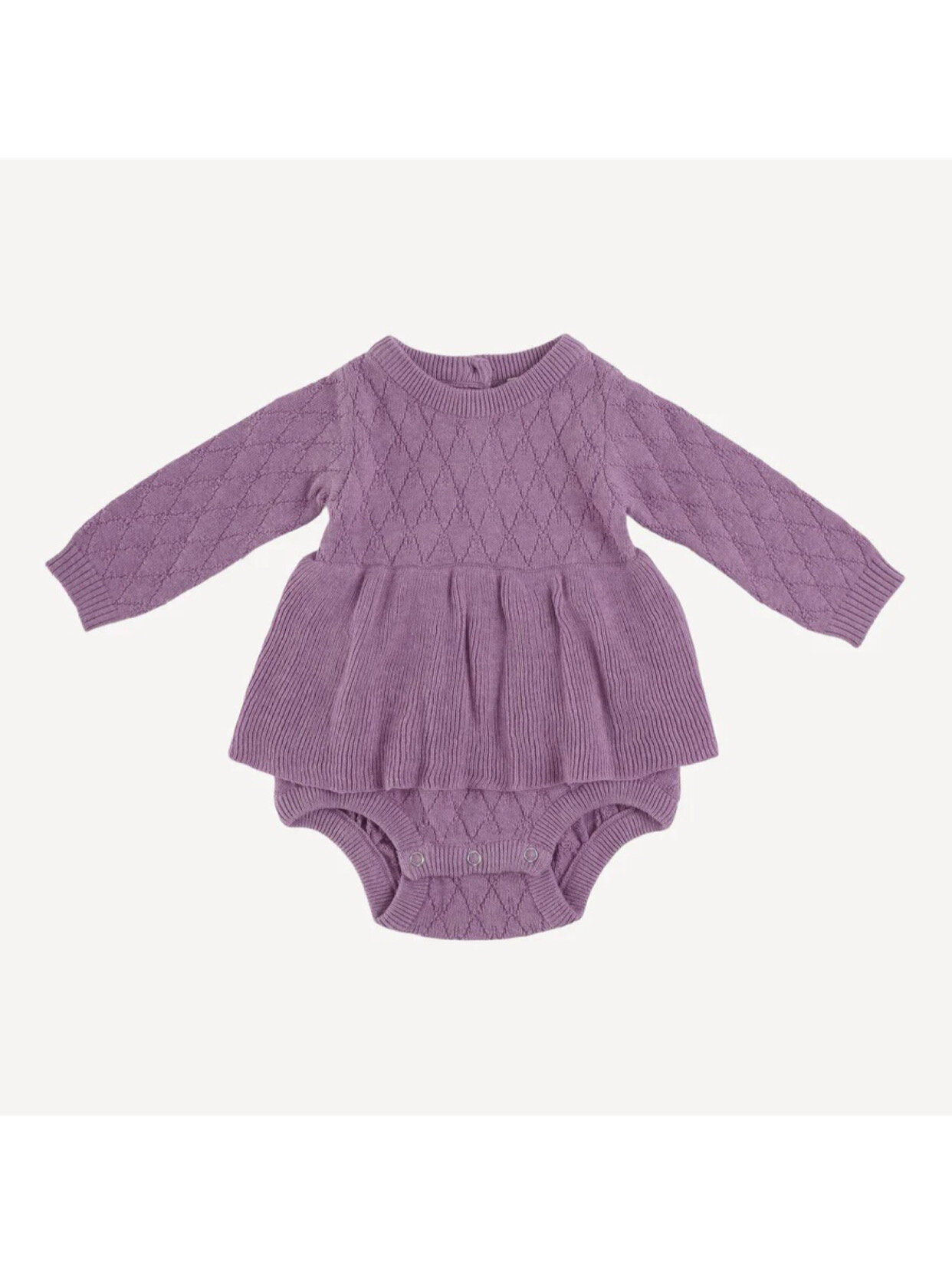 2BFCB05D-737B-4260-92B7-E4828374F501