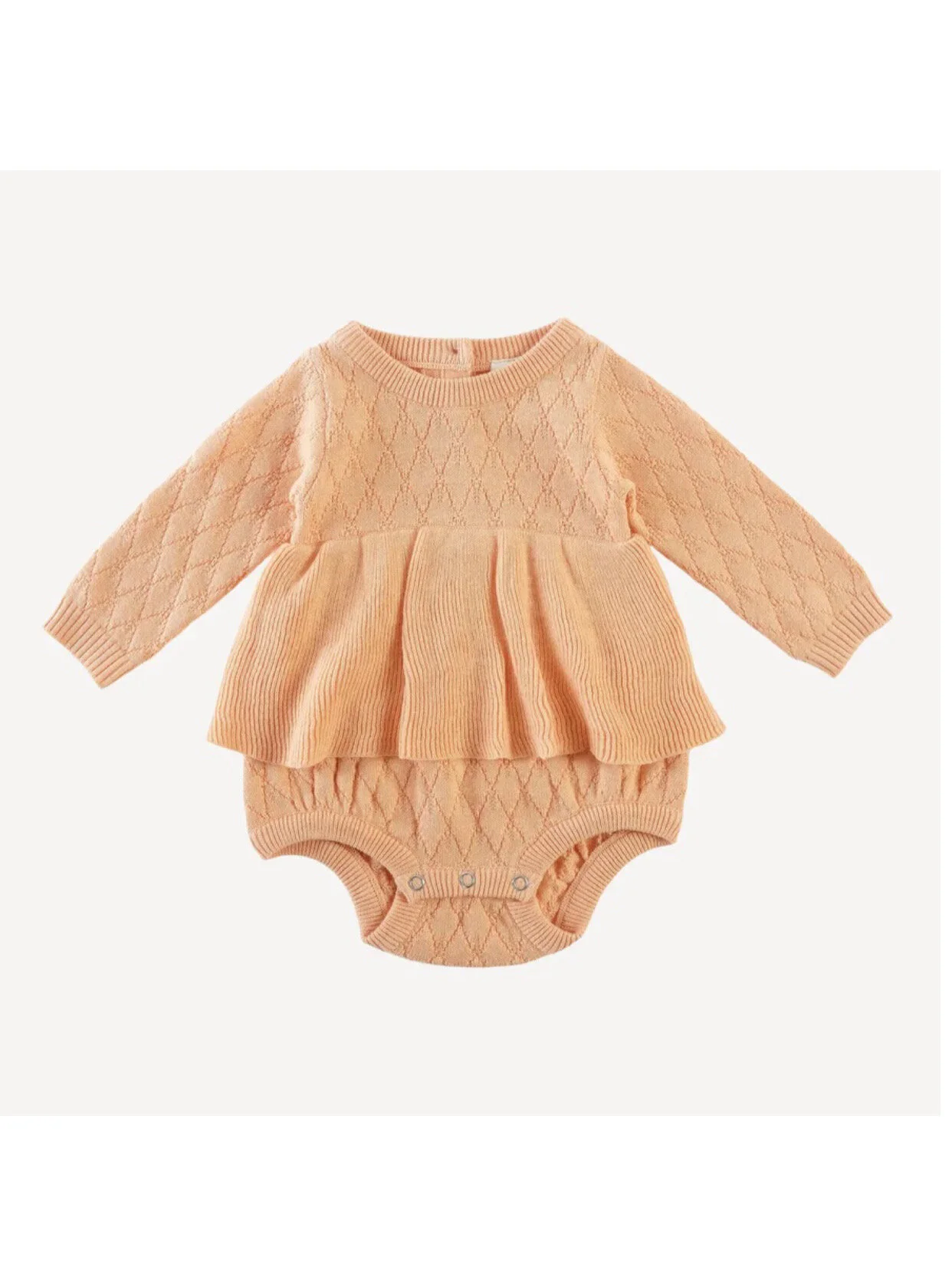 B14883DF-28EB-4D21-BAC6-1F0B53171C7F