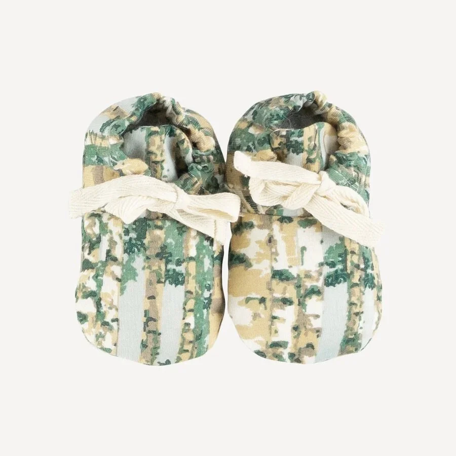 3C6D95E6-3BC9-466A-82F5-CF8C68359334