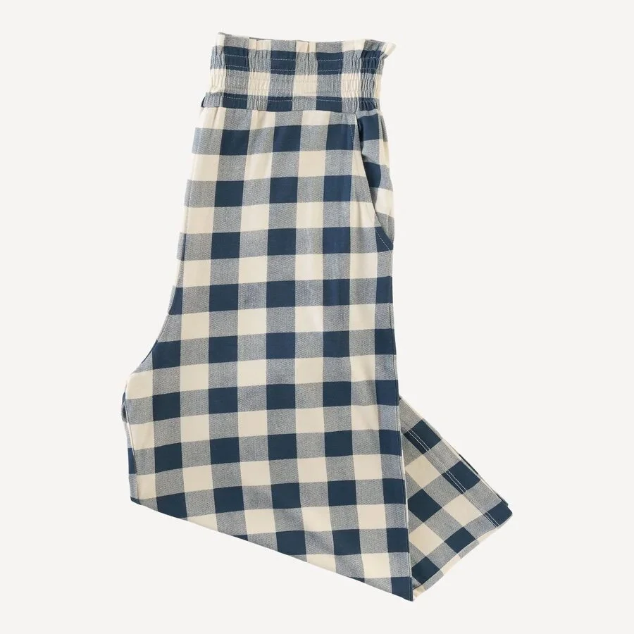 A3B8CD10-3CD4-4C2D-AC2A-1967F58EAD4E