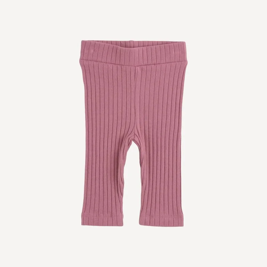 B1259822-579F-4E05-B72F-2195AFCA4A27