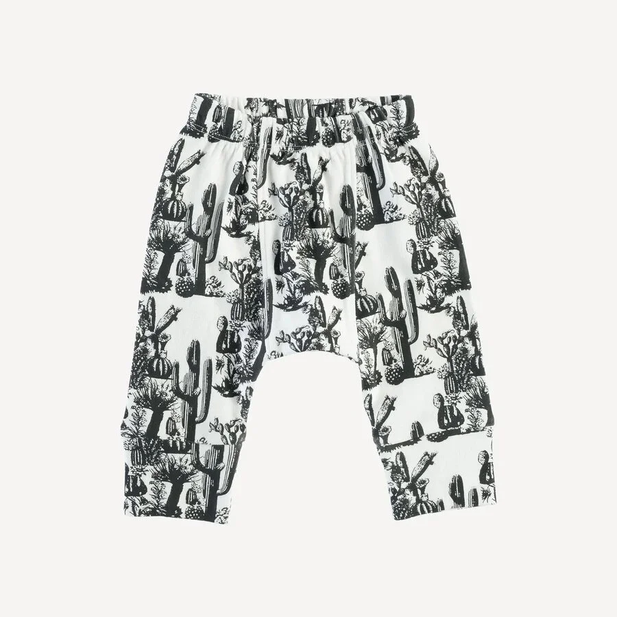 E28287C7-4146-4464-93CF-2F5E3BFEEB6B