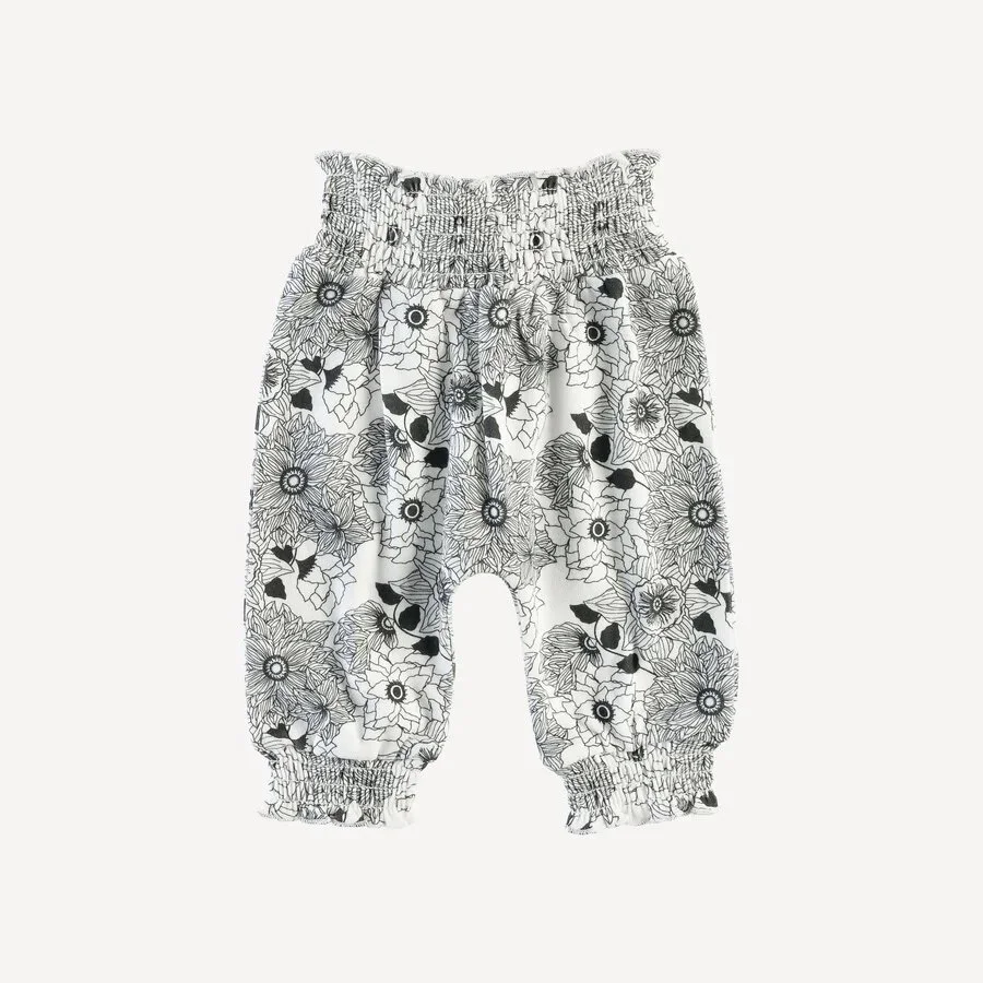 5E4BAE27-5DBB-418A-A030-22843007EE76