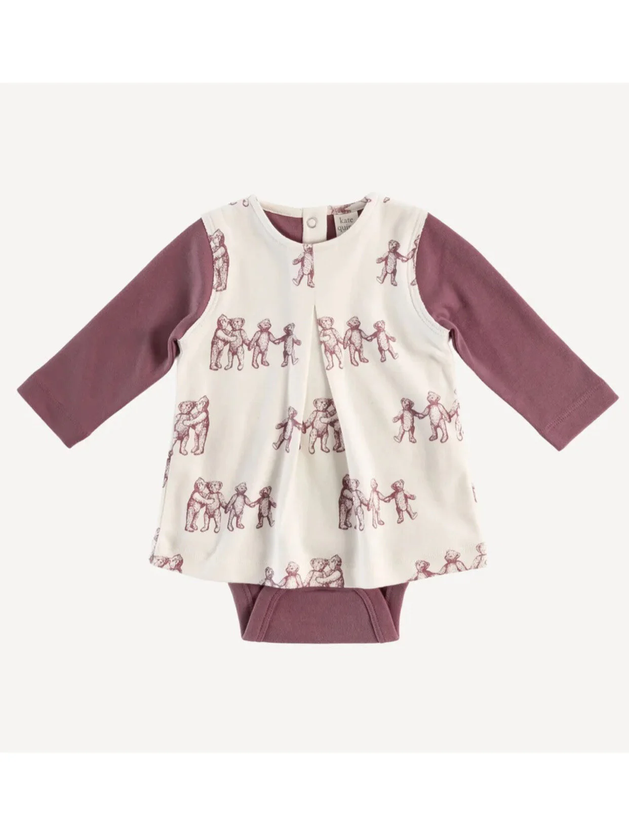 9ADD4A68-8C5E-46B0-A4A4-D7A39F7D4B11