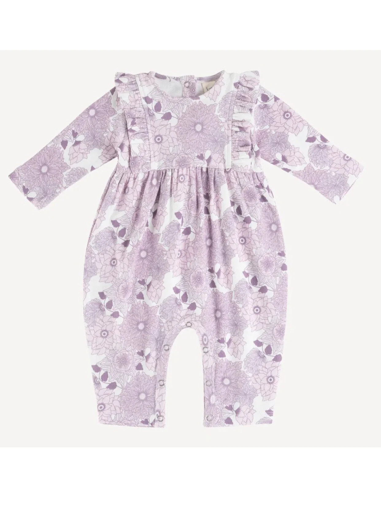 90A3003A-2BEB-4B6C-8755-22B5D3506581