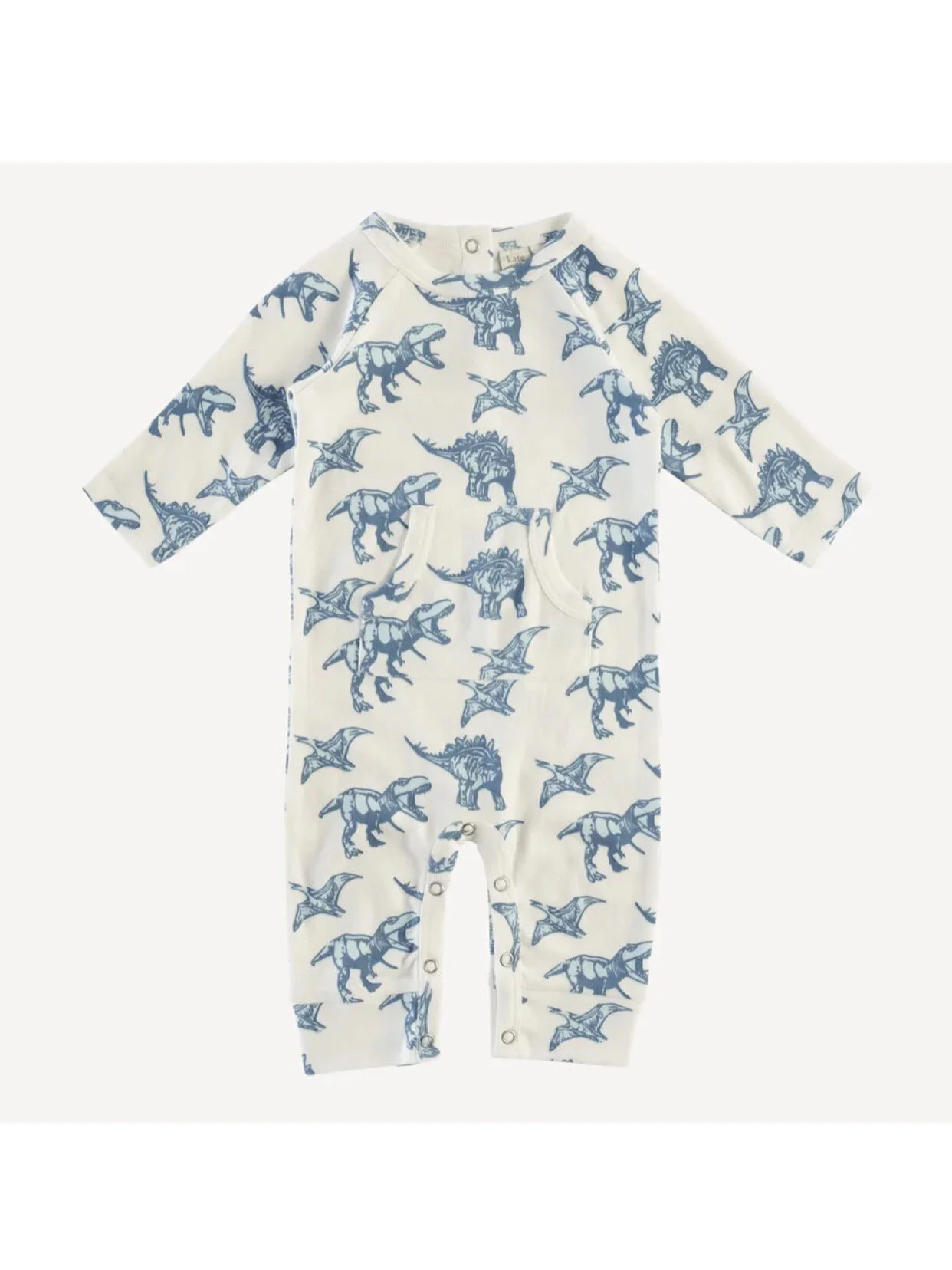 8E94D2E4-8631-4DDB-817B-05958C699D7E