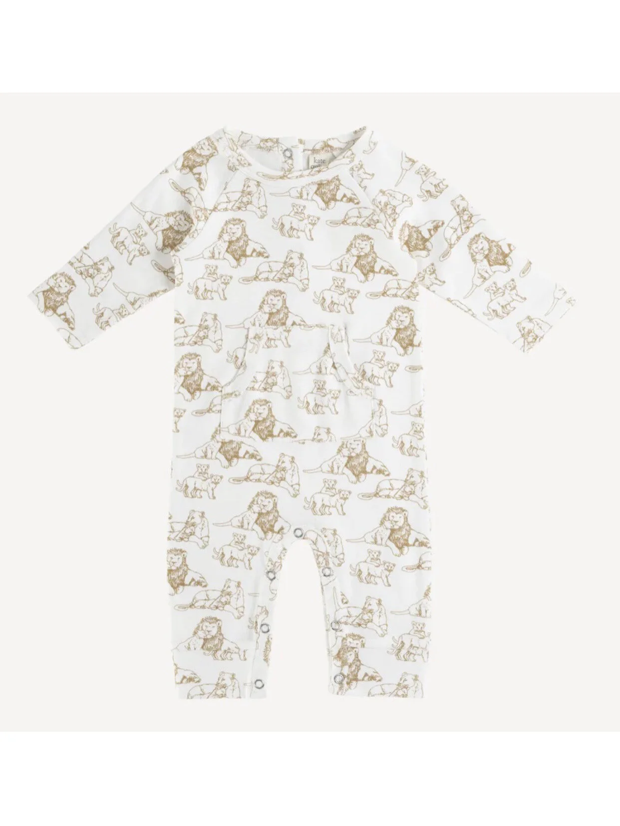 15977379-809C-4512-BE6C-3ADFB333F002