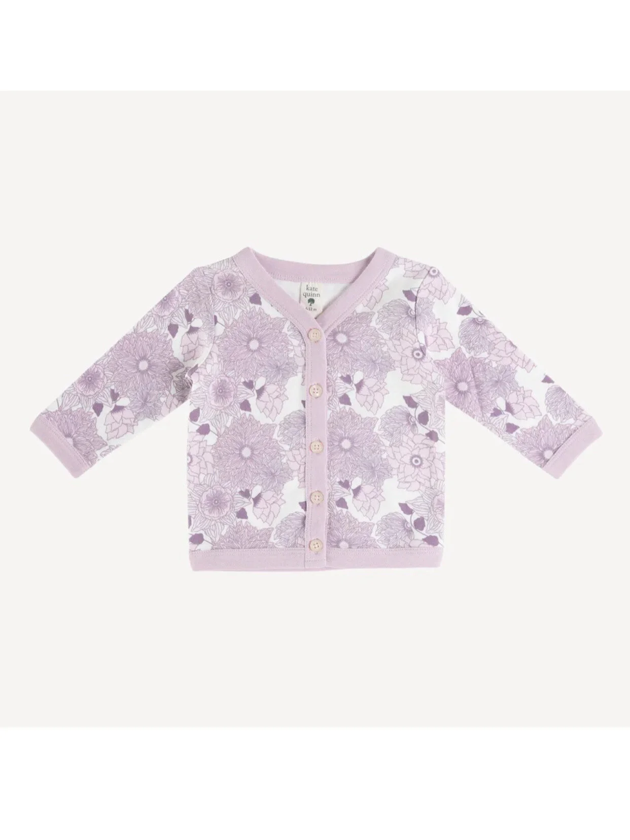 514F023C-FD57-451D-9B02-74E54EA4A782