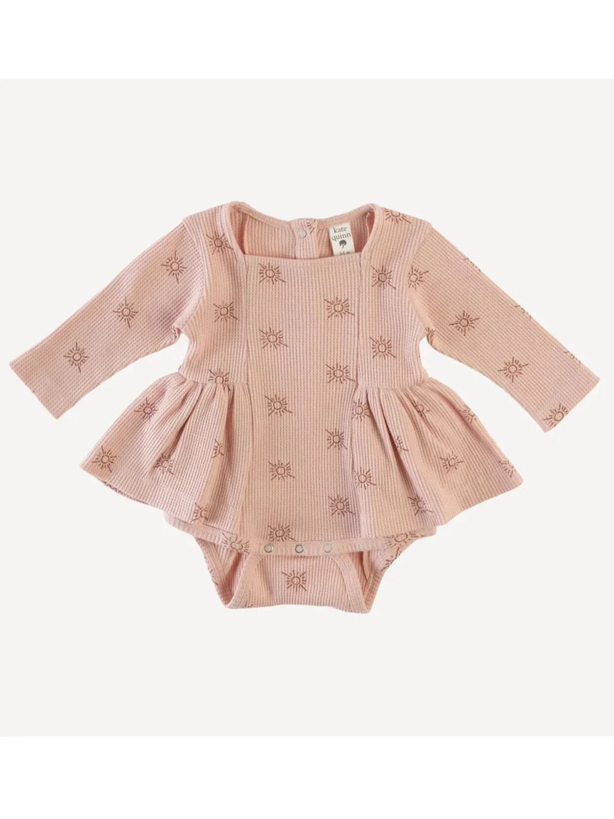 B95098C9-F17A-491E-9805-D66FF89F2E09