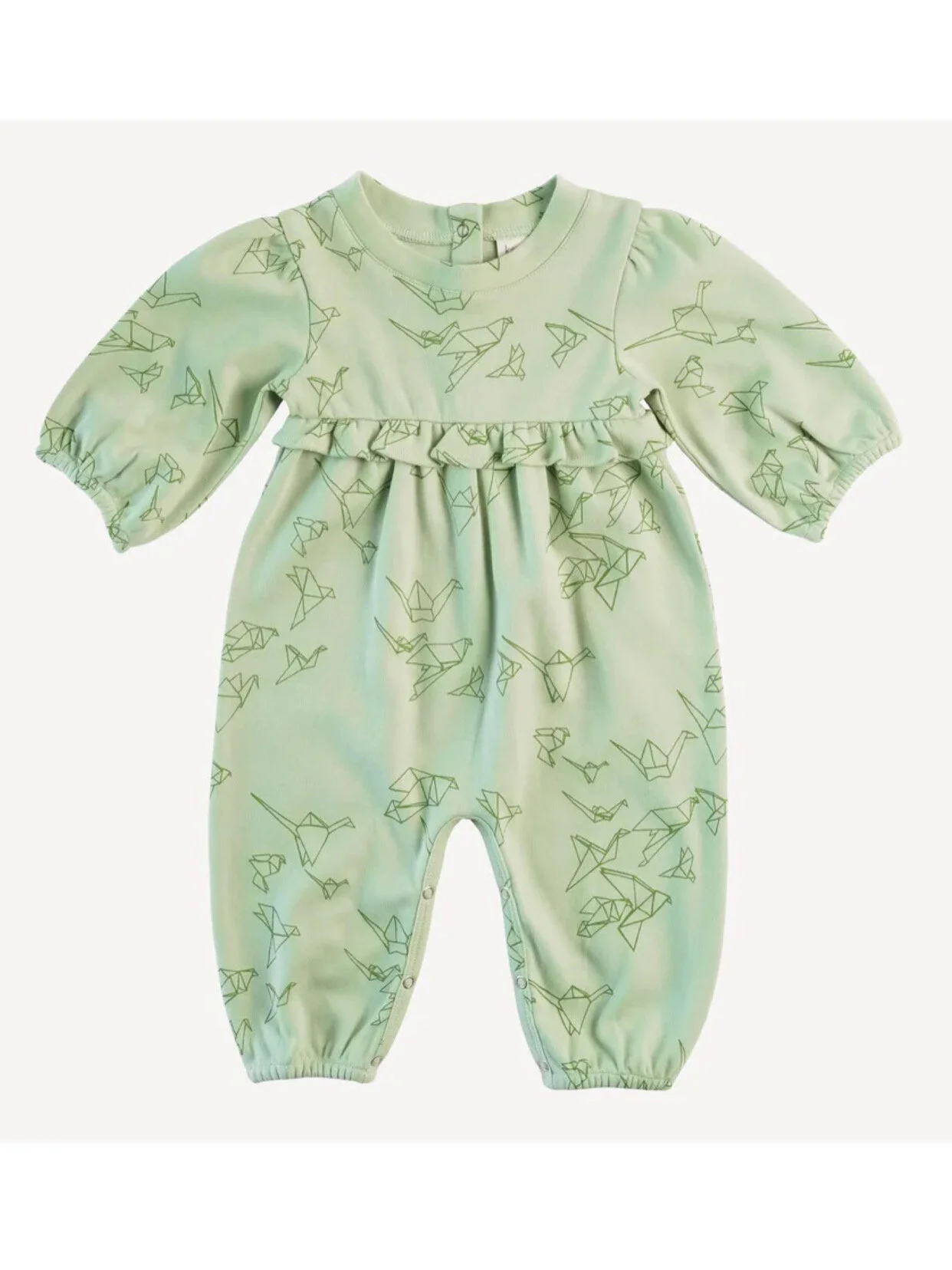 CDB4428C-E6A9-4CE5-8480-08C997AE73E9