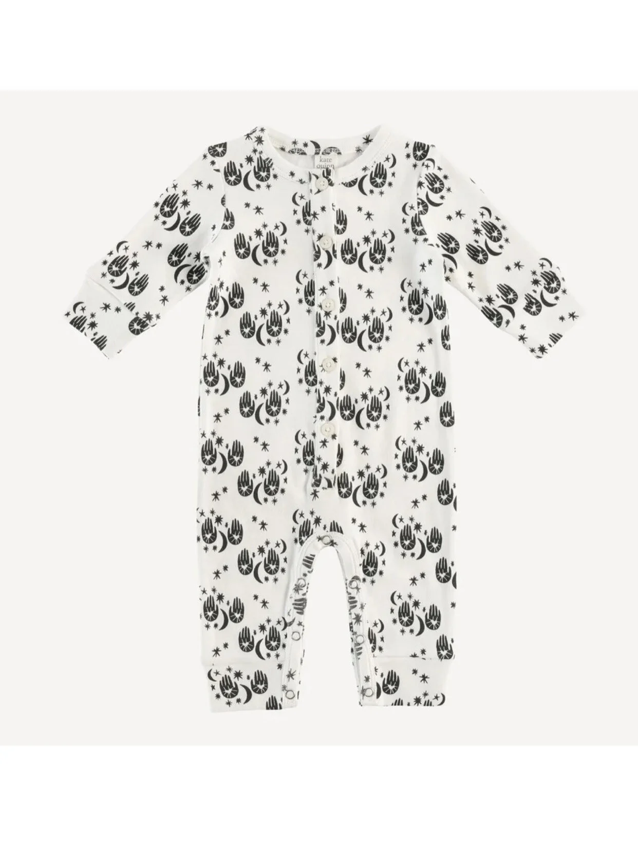 E547A02C-074A-4290-BD92-9D666AAD6A87