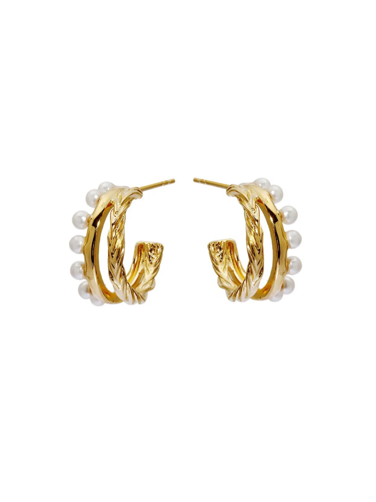 764F7319-54D9-4700-8F00-0C01B3D16BA8