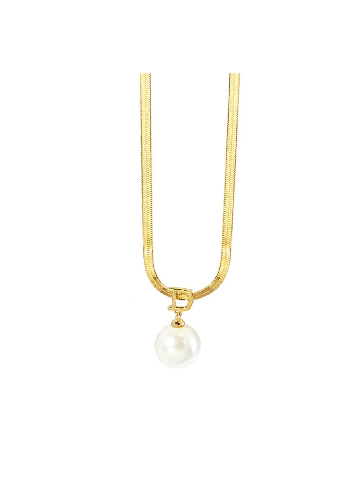 6860E281-2DCC-412F-99A7-F6C1803A5952