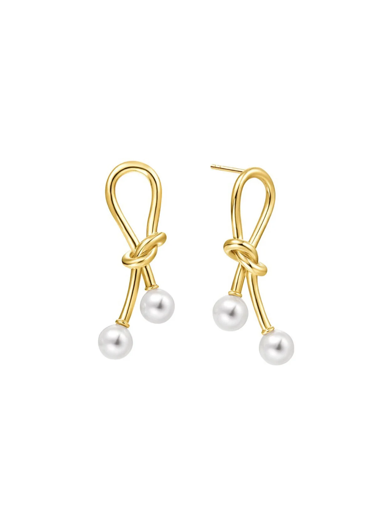 04C6C5A1-8E42-4851-8B8B-92DF43E76D5A