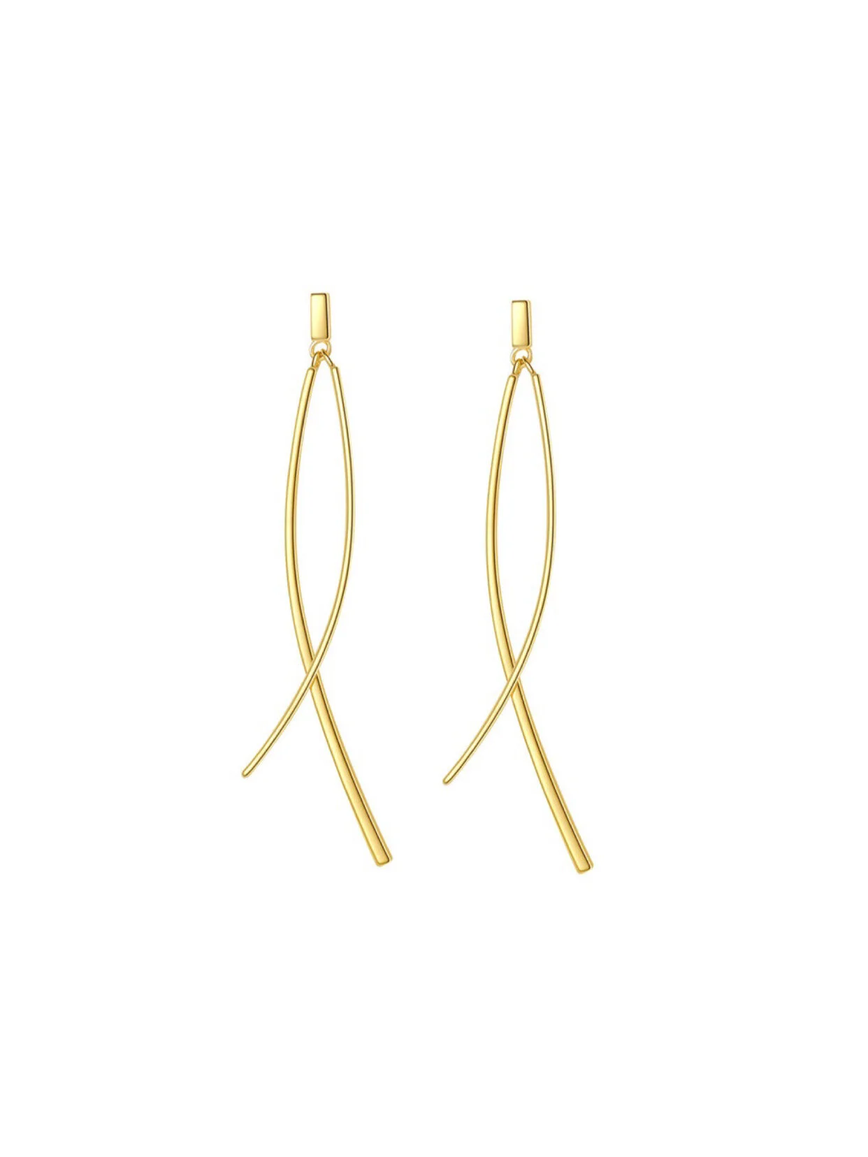 81CD33BE-3195-43C3-9706-62B174E06FEC