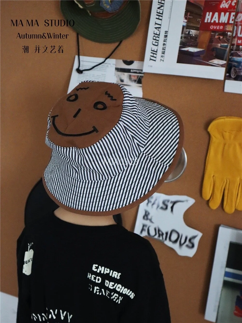 413D23D5-366D-4A9A-B538-3BDEC8D829D0