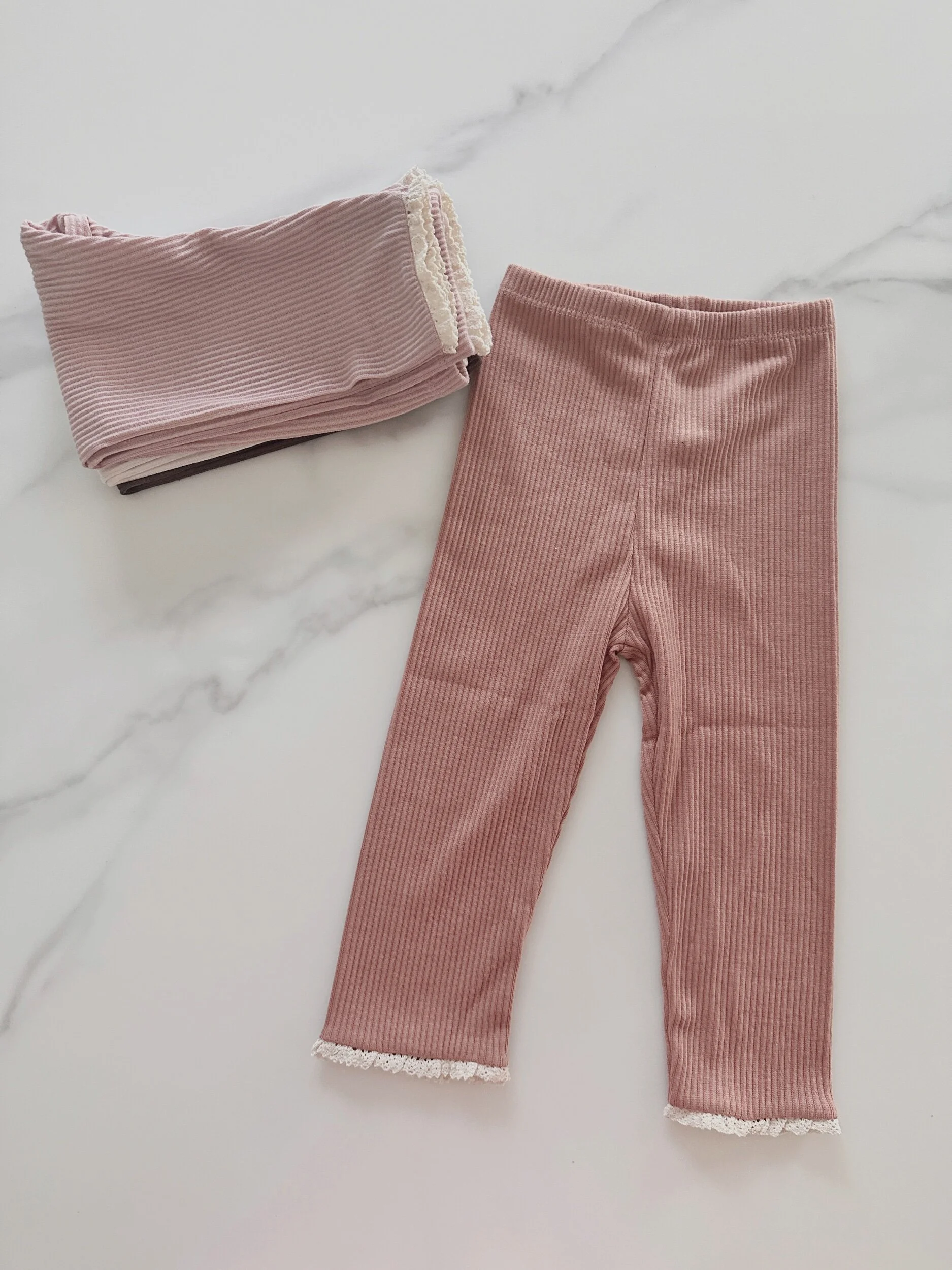 E07BC065-4907-4BE2-A382-D36B1ADCF76E