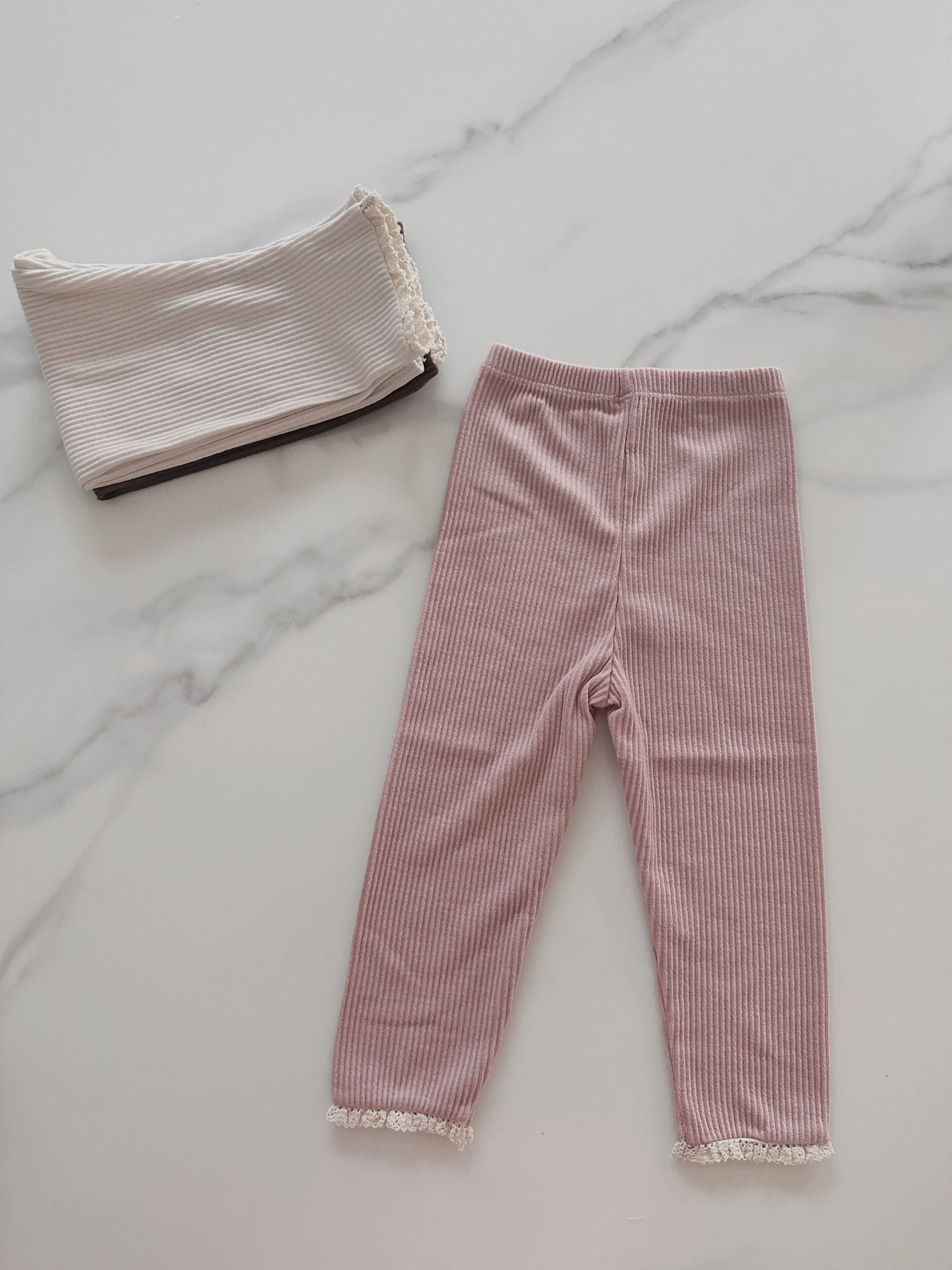 FD2E4F76-1495-45B9-B4D2-A3C51AC4BDE5