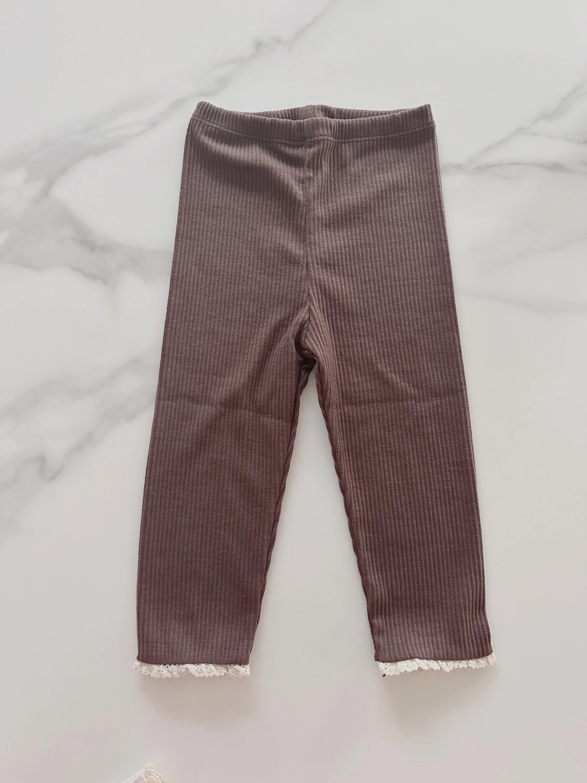 61D0AAEA-BB03-4D17-9881-2DCB868AF71F