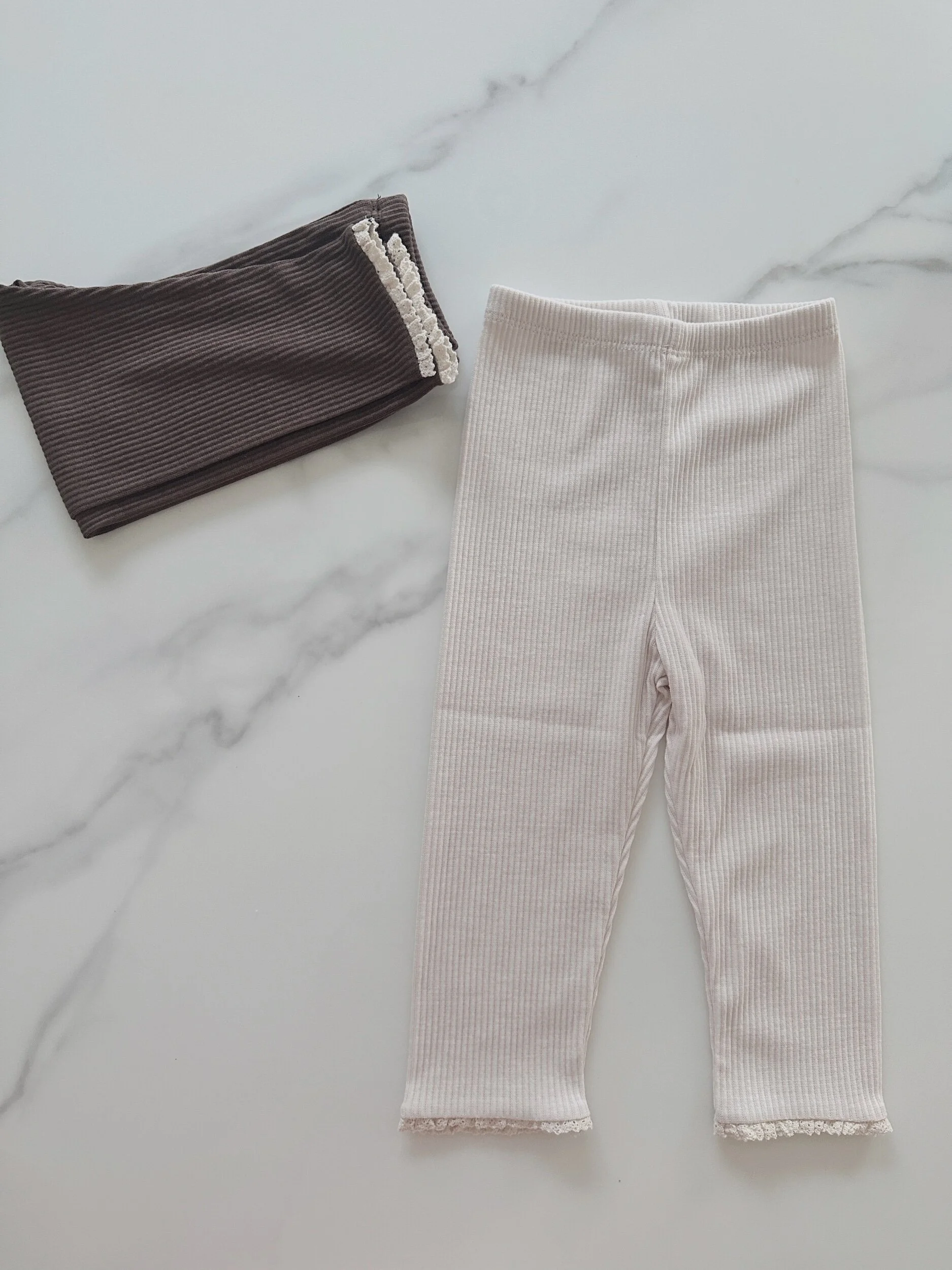 535649D1-75D0-4543-A5FC-DC8898B158DD