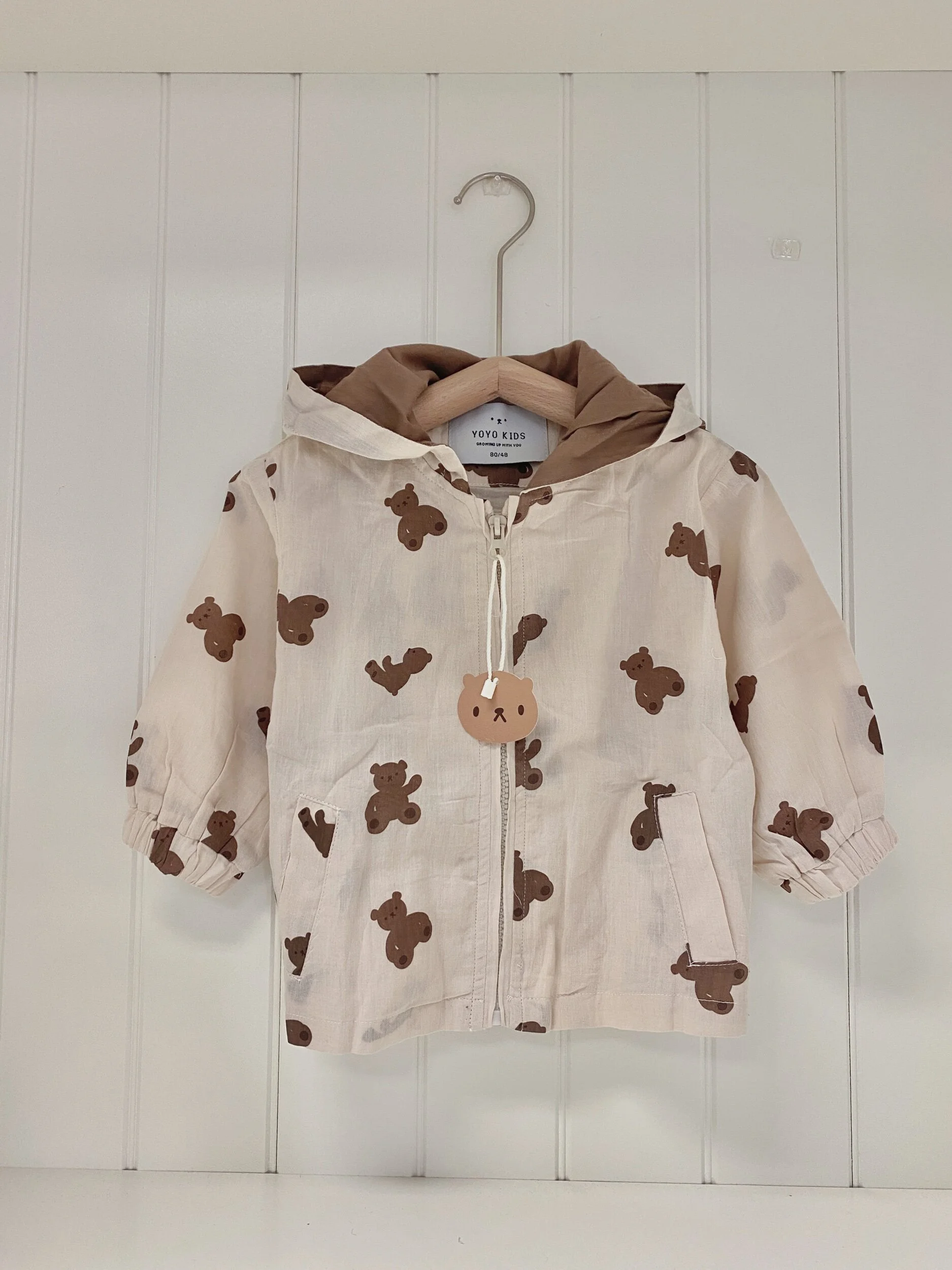 C2830AF5-C93D-4C28-821F-7AF17752386E