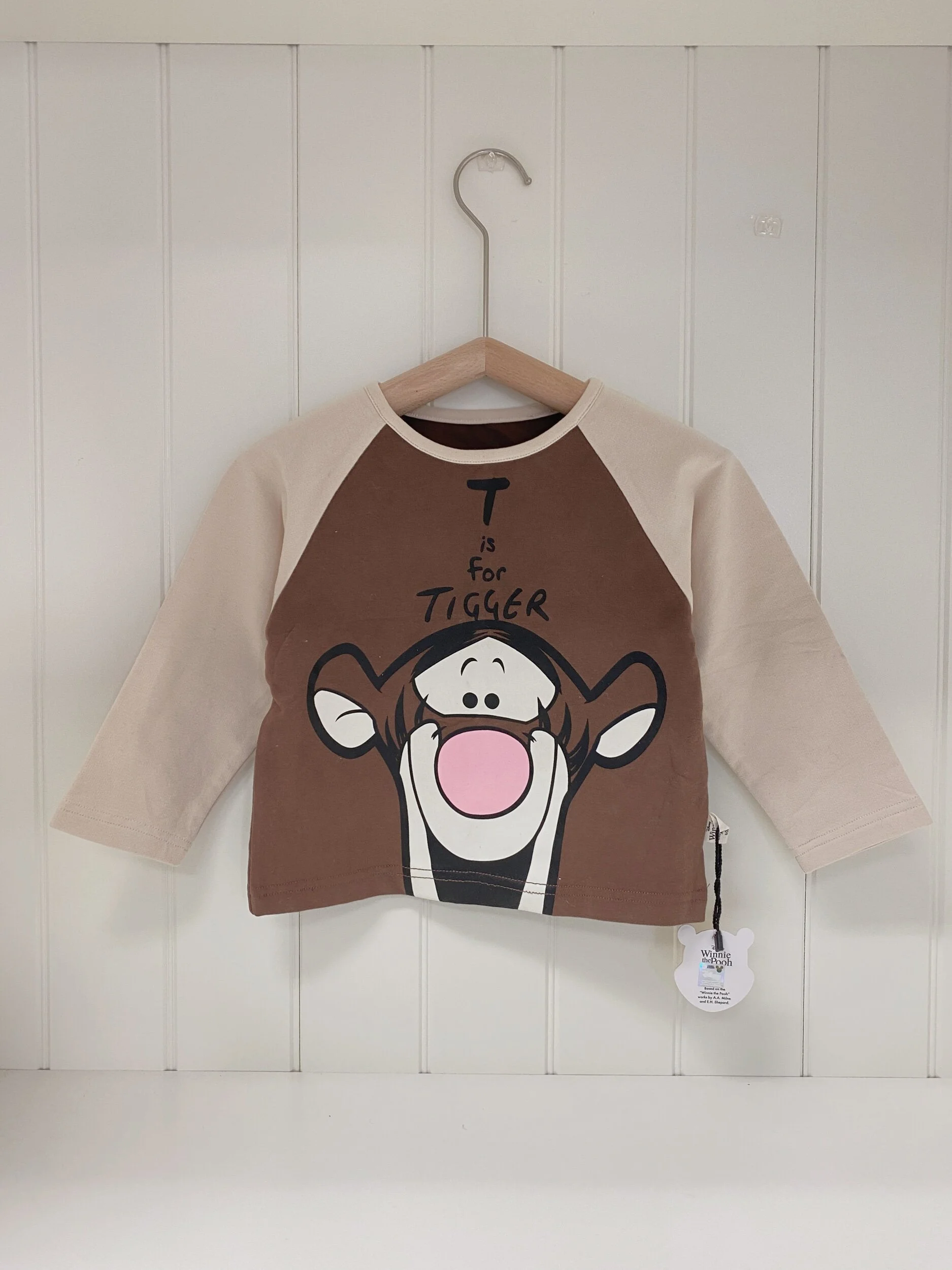 ABCEC8CD-1D7A-49BC-964F-B80ADFCF81E3